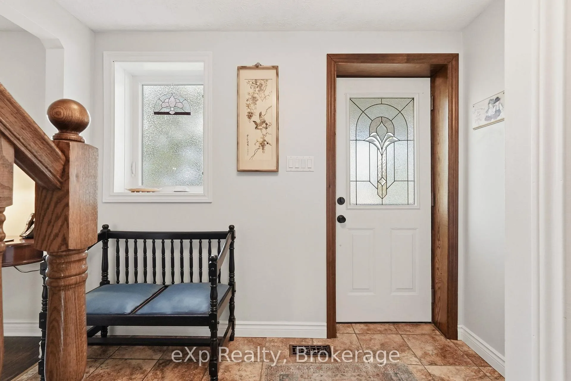 Photo 2 of 990 Heritage Drive, Huron-Kinloss — HOMEH