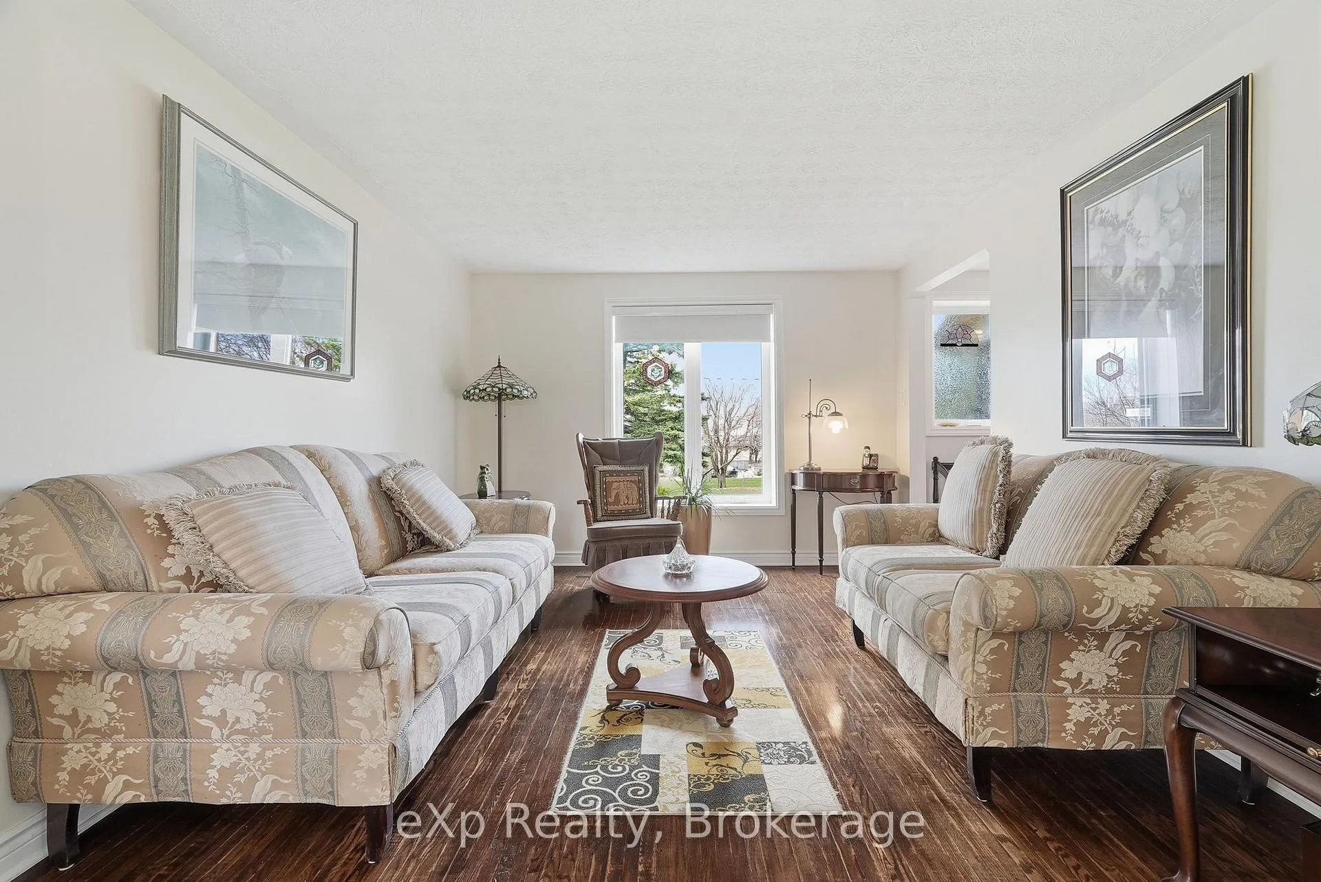Photo 7 of 990 Heritage Drive, Huron-Kinloss — HOMEH