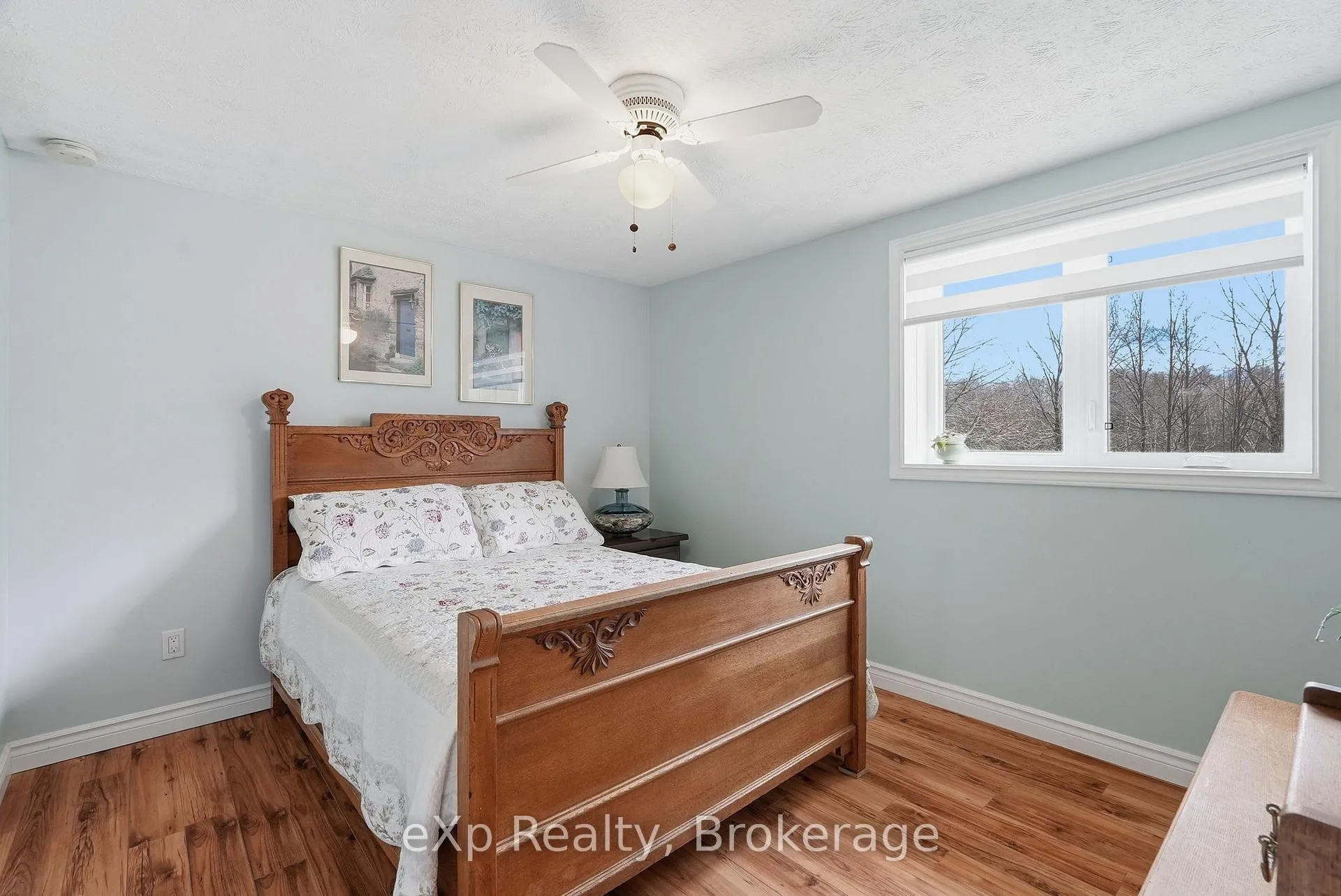Photo 11 of 990 Heritage Drive, Huron-Kinloss — HOMEH