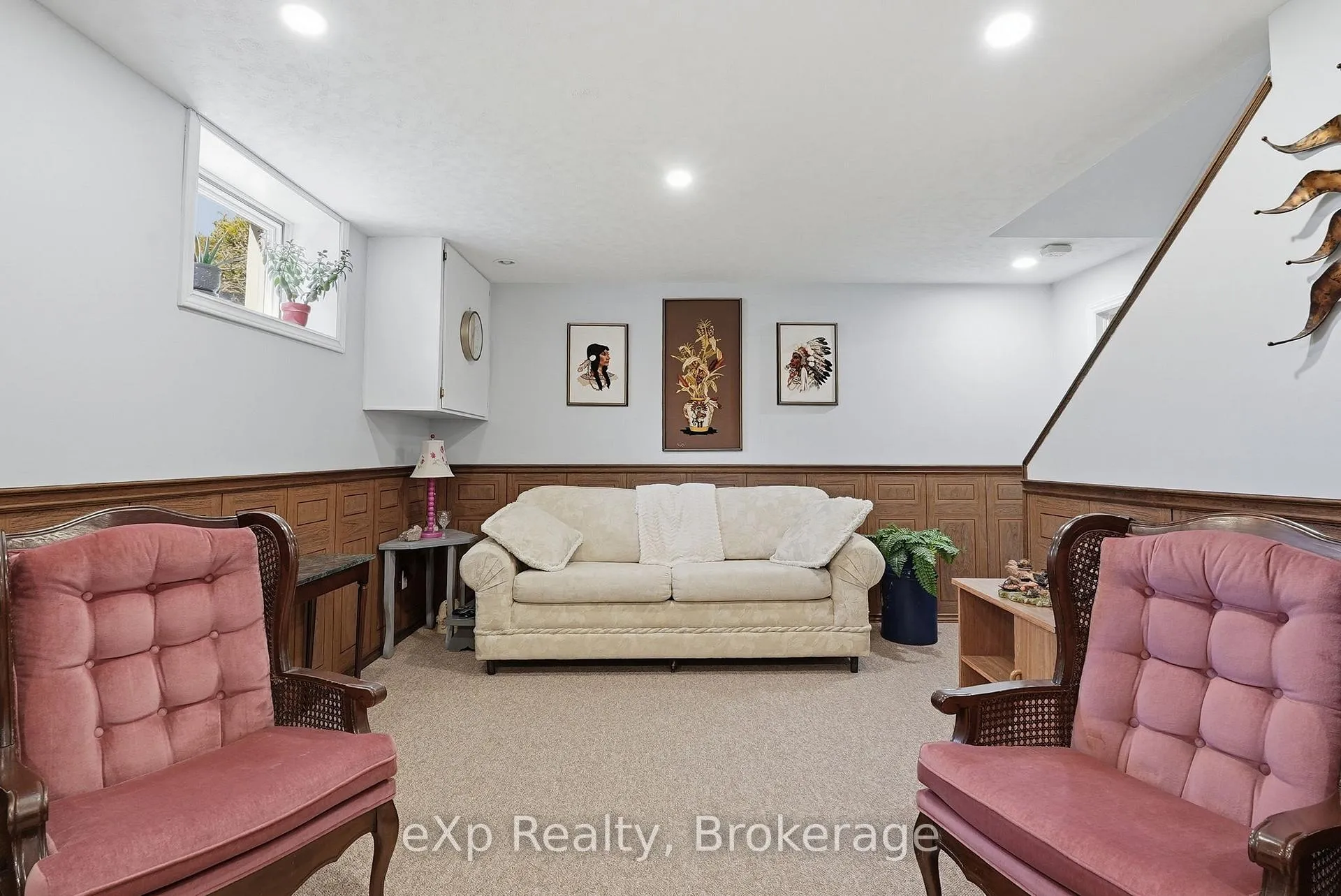 Photo 19 of 990 Heritage Drive, Huron-Kinloss — HOMEH