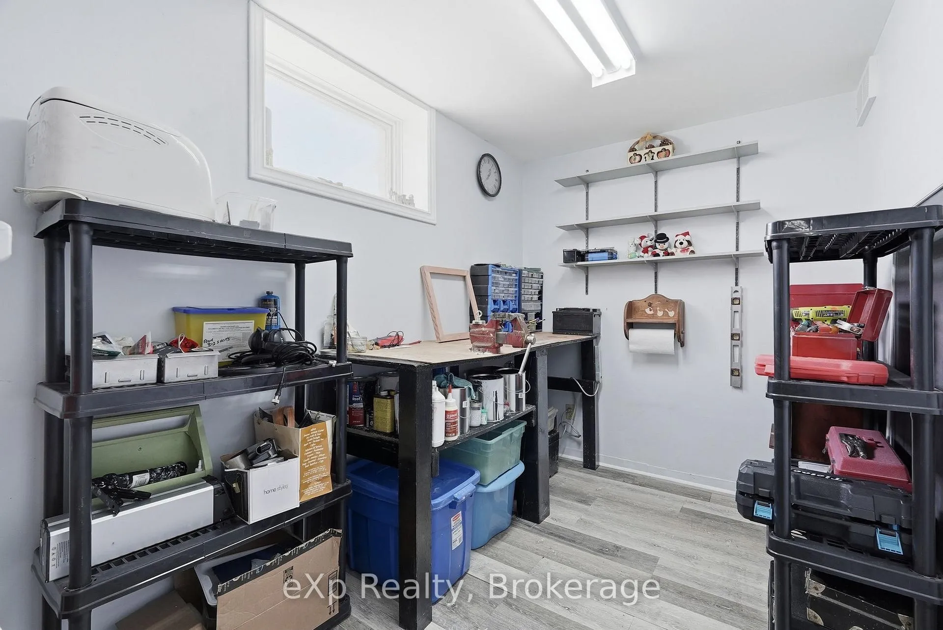 Photo 23 of 990 Heritage Drive, Huron-Kinloss — HOMEH