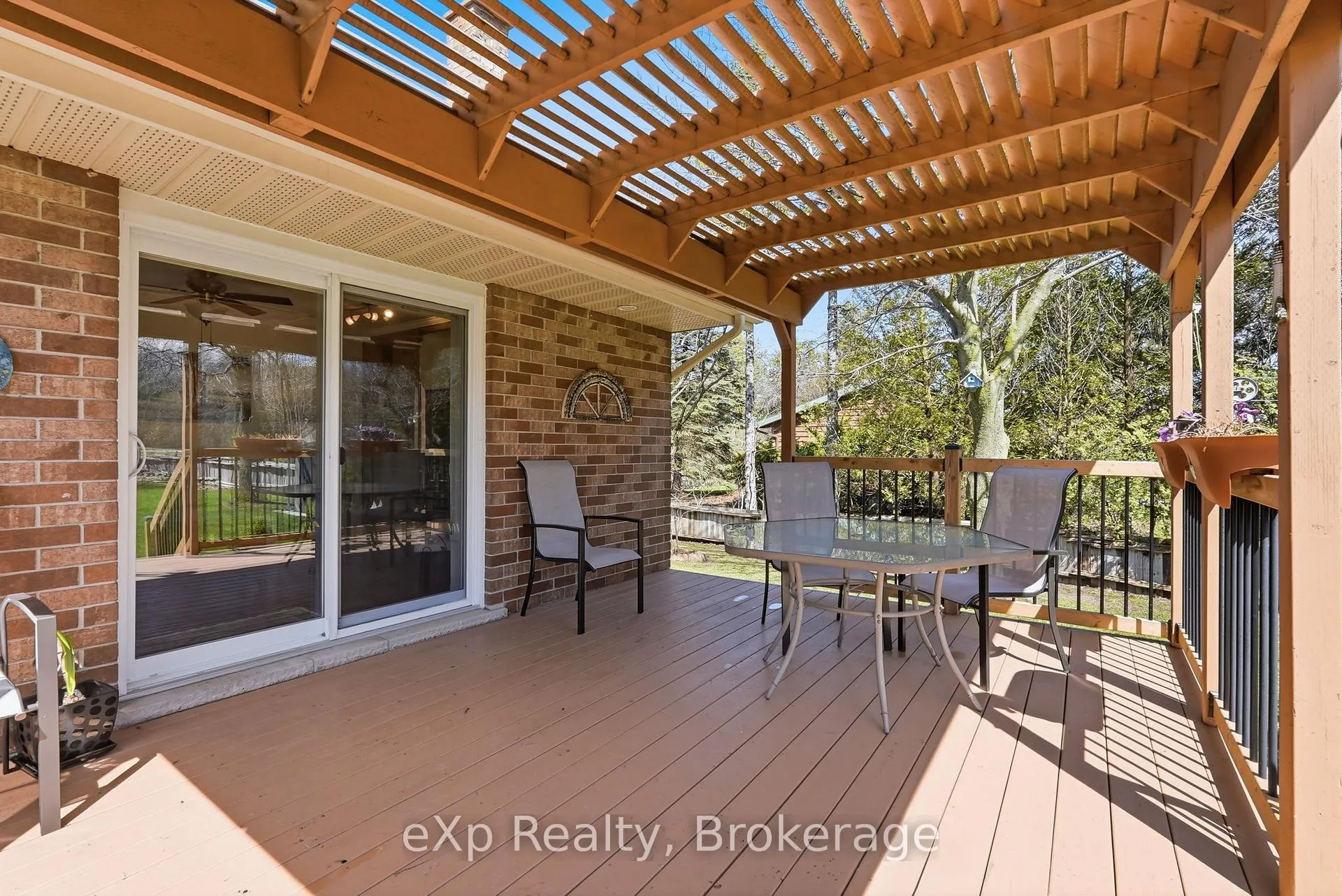 Photo 24 of 990 Heritage Drive, Huron-Kinloss — HOMEH