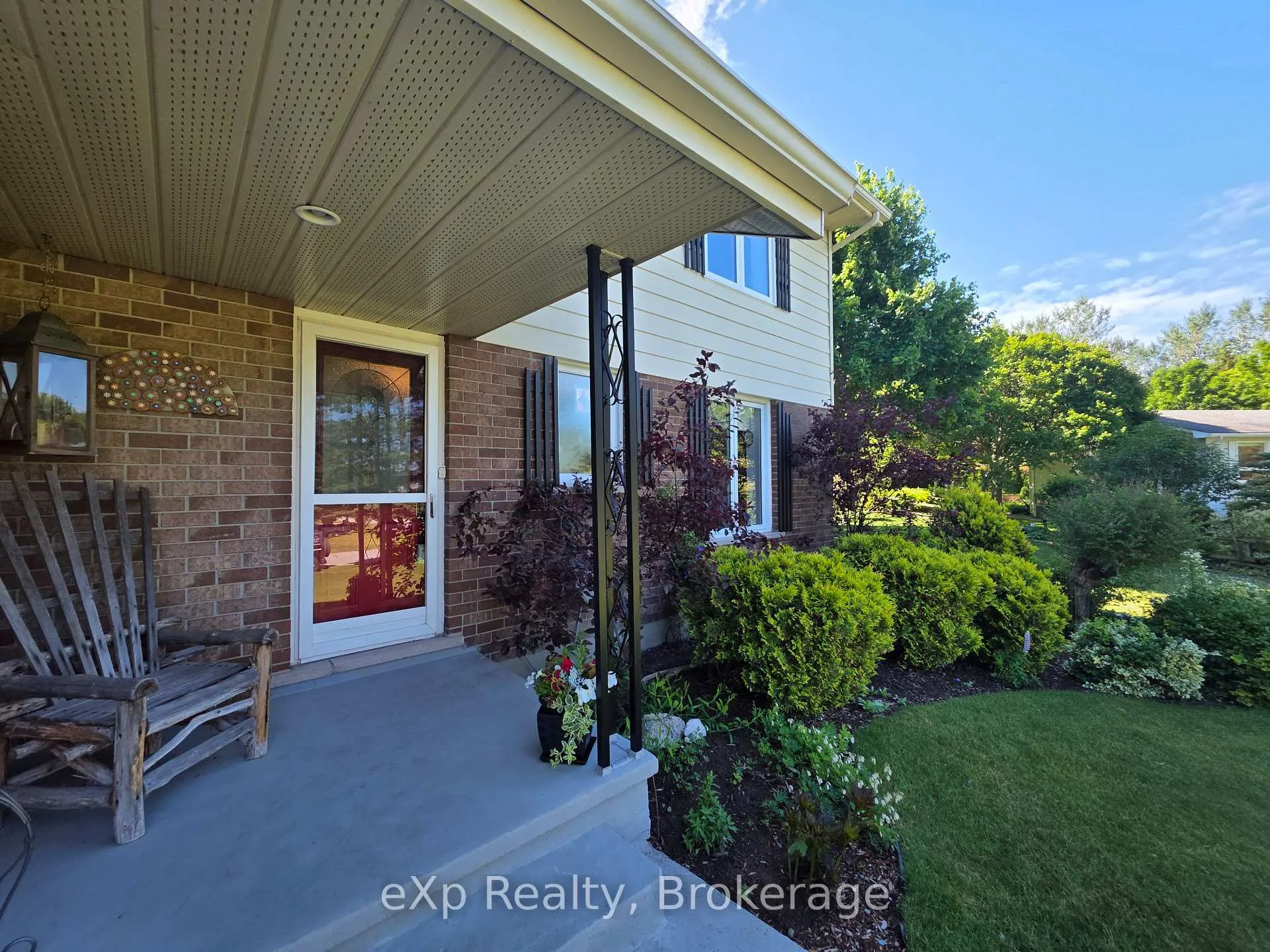 Photo 29 of 990 Heritage Drive, Huron-Kinloss — HOMEH