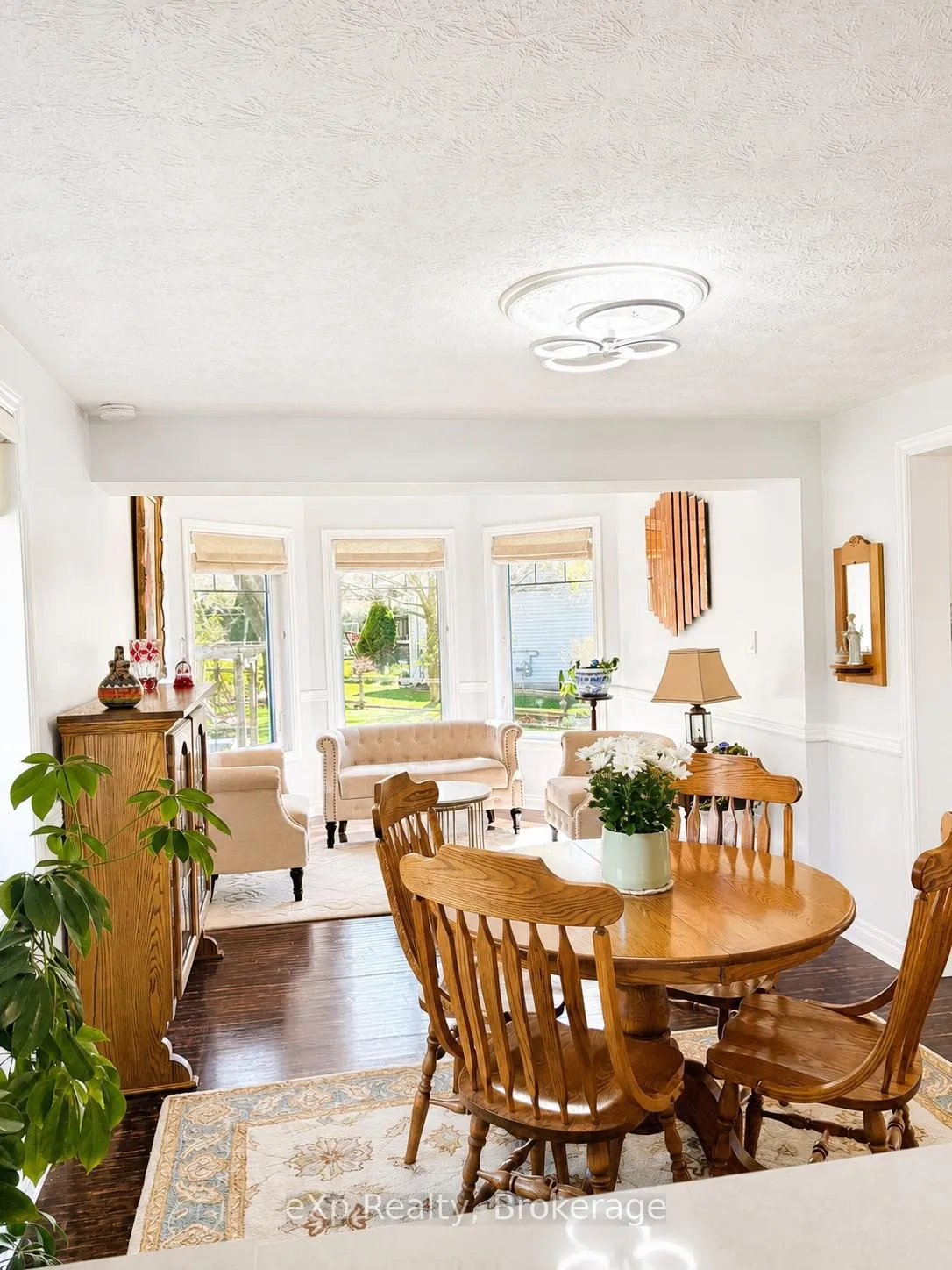 Photo 30 of 990 Heritage Drive, Huron-Kinloss — HOMEH