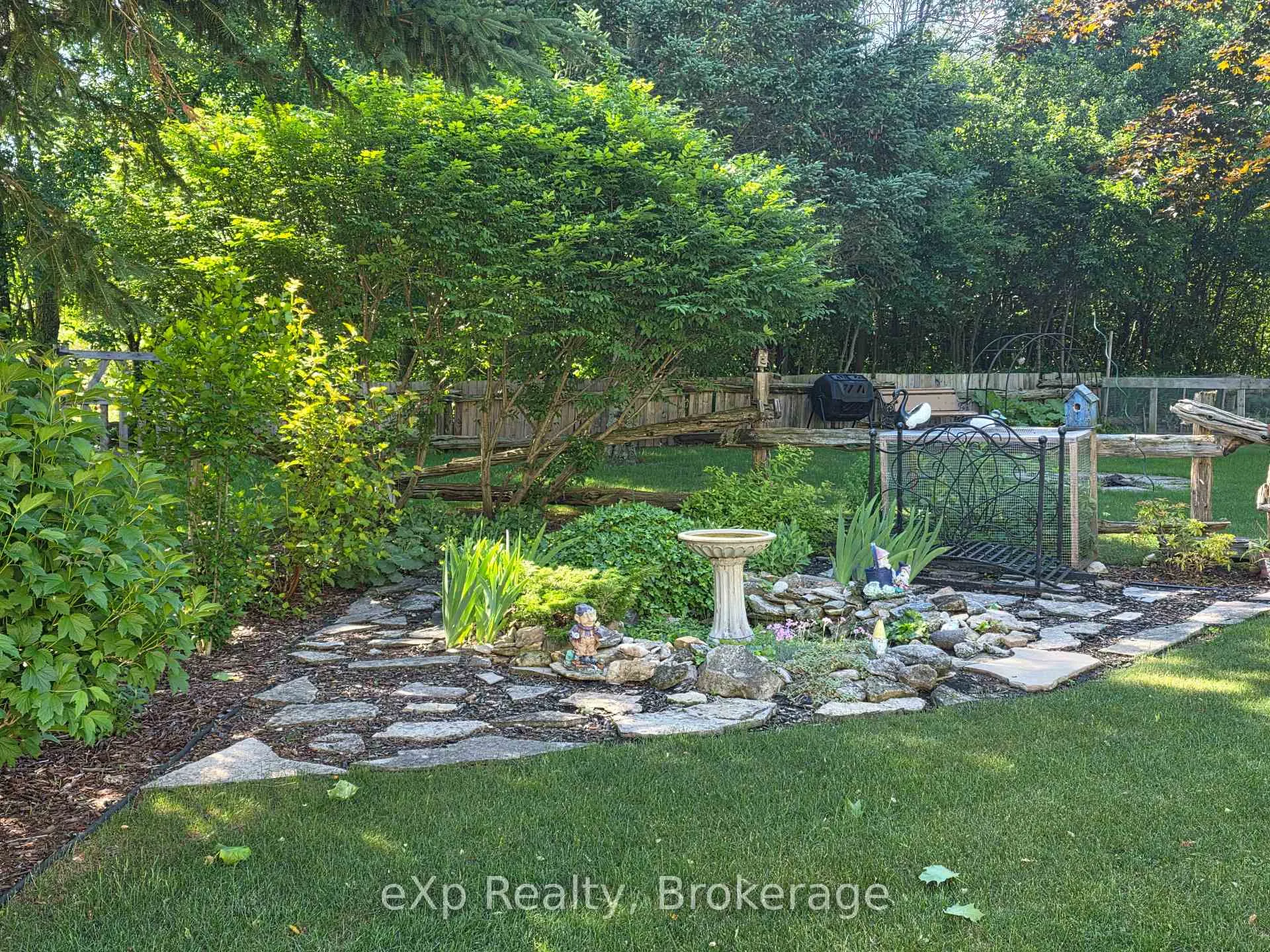 Photo 34 of 990 Heritage Drive, Huron-Kinloss — HOMEH