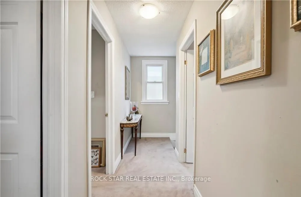 Photo 15 of 34 Cliff Avenue, Hamilton, Eastmount — HOMEH