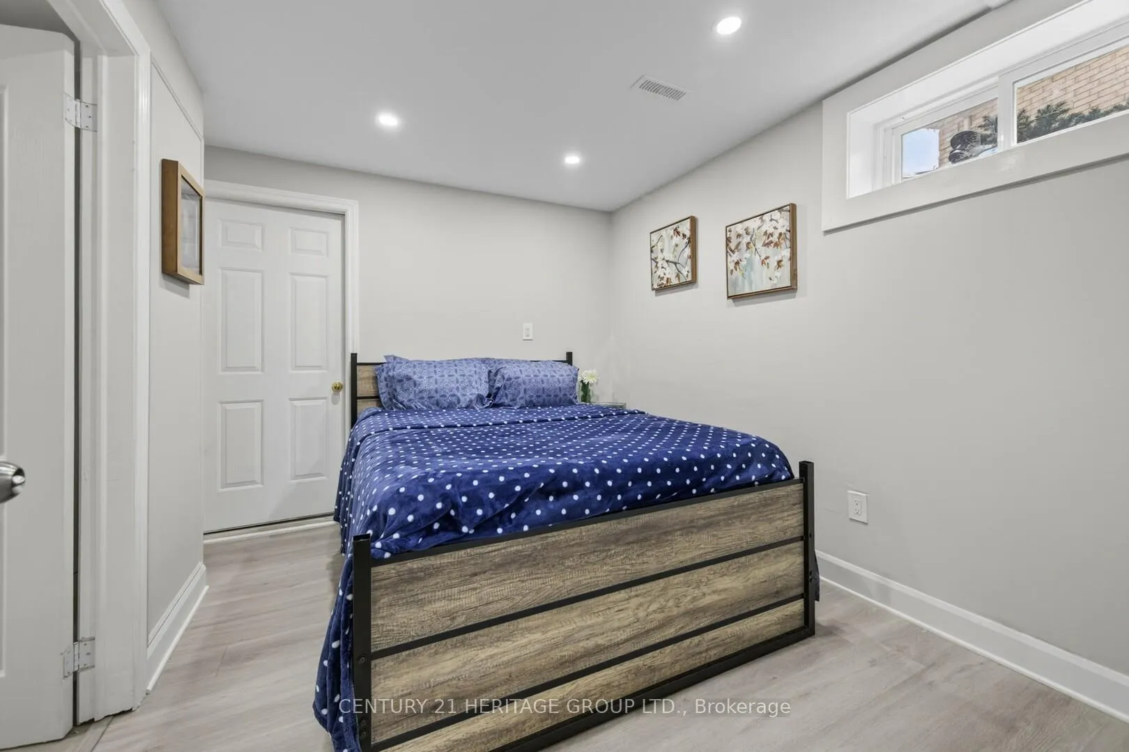 Photo 30 of 137 Cunningham Drive, Barrie, Ardagh — HOMEH