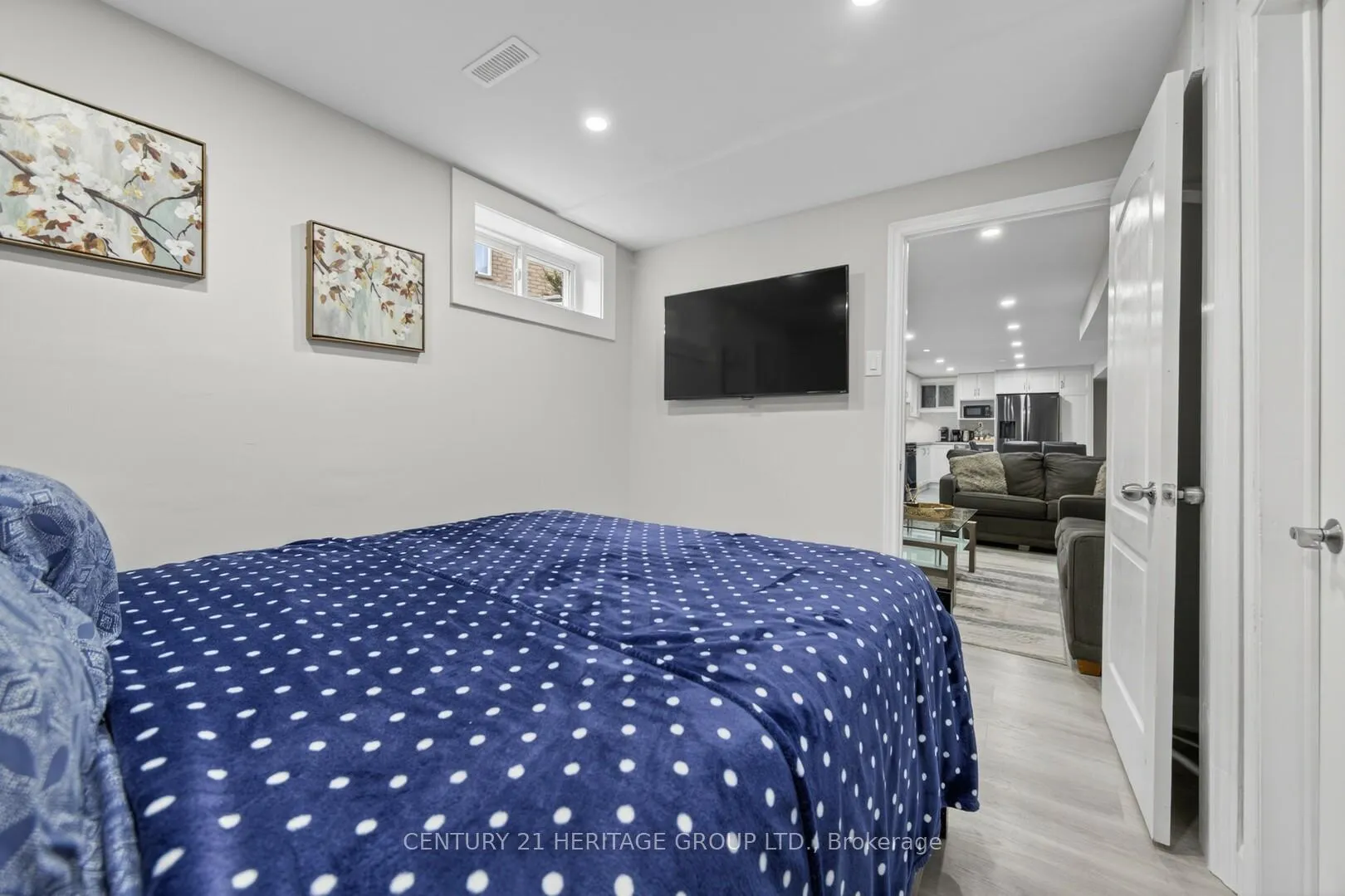 Photo 31 of 137 Cunningham Drive, Barrie, Ardagh — HOMEH