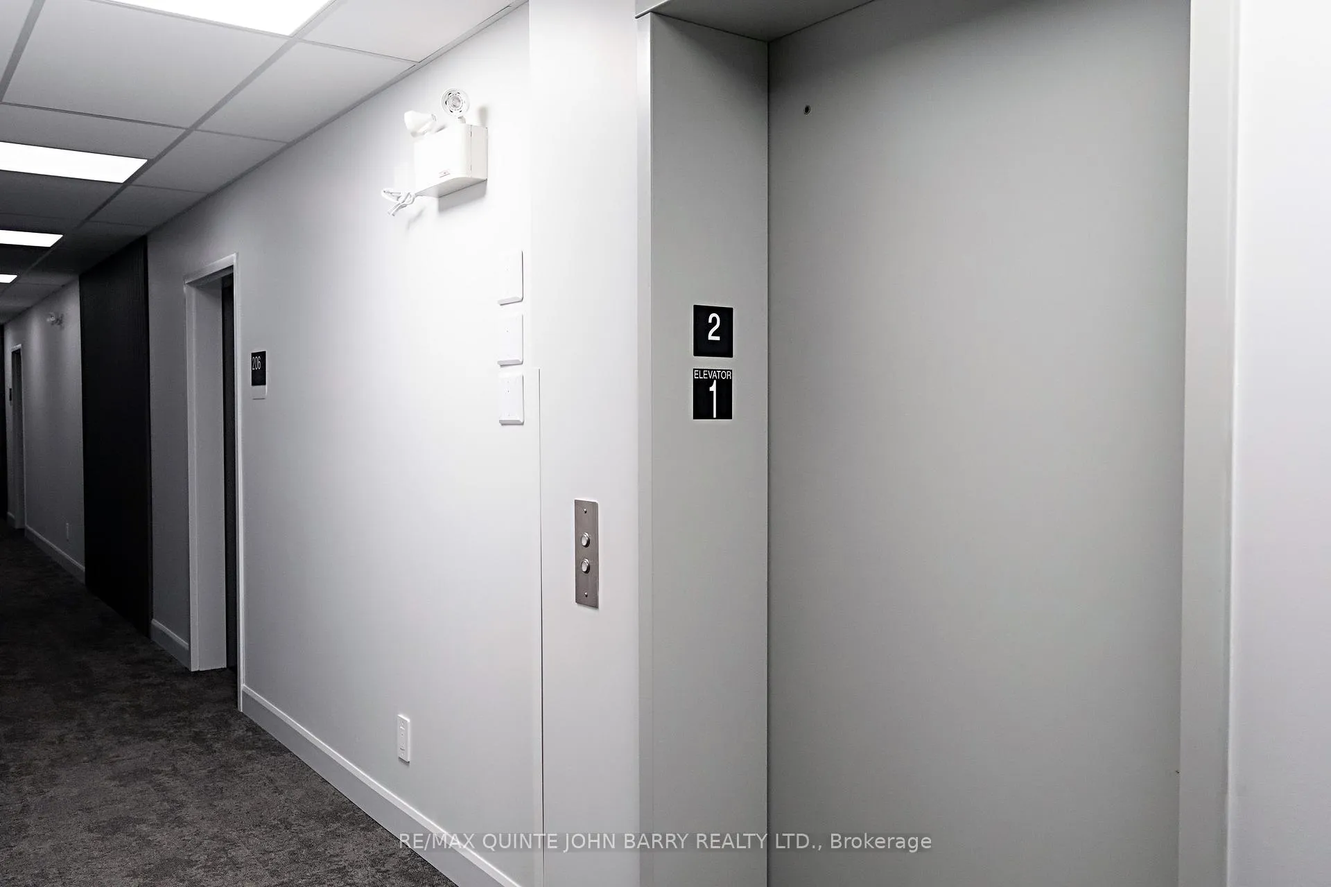 Photo 6 of 103-30 Hillside Meadow Drive, Quinte West, Murray Ward — HOMEH