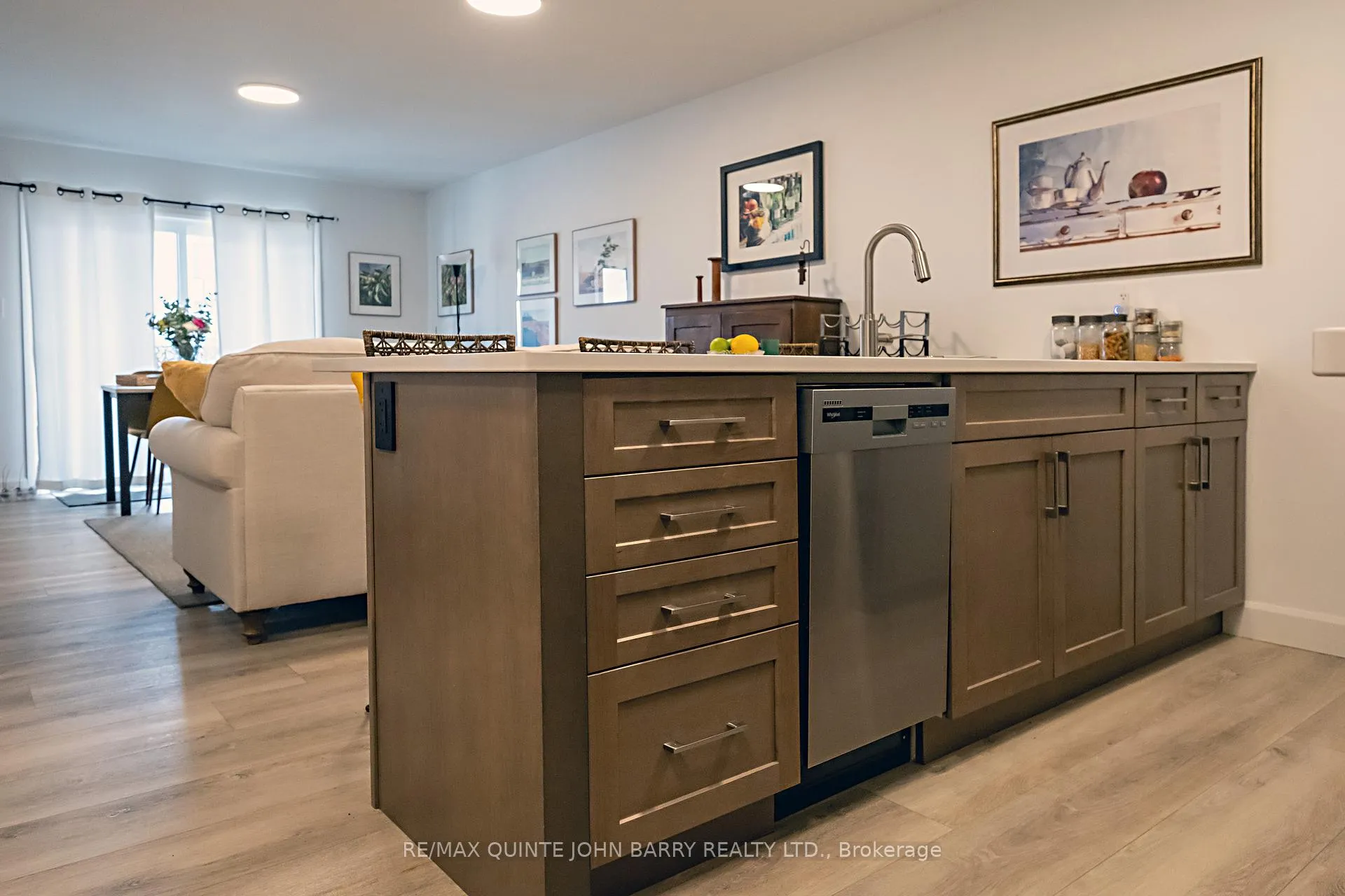Photo 9 of 103-30 Hillside Meadow Drive, Quinte West, Murray Ward — HOMEH
