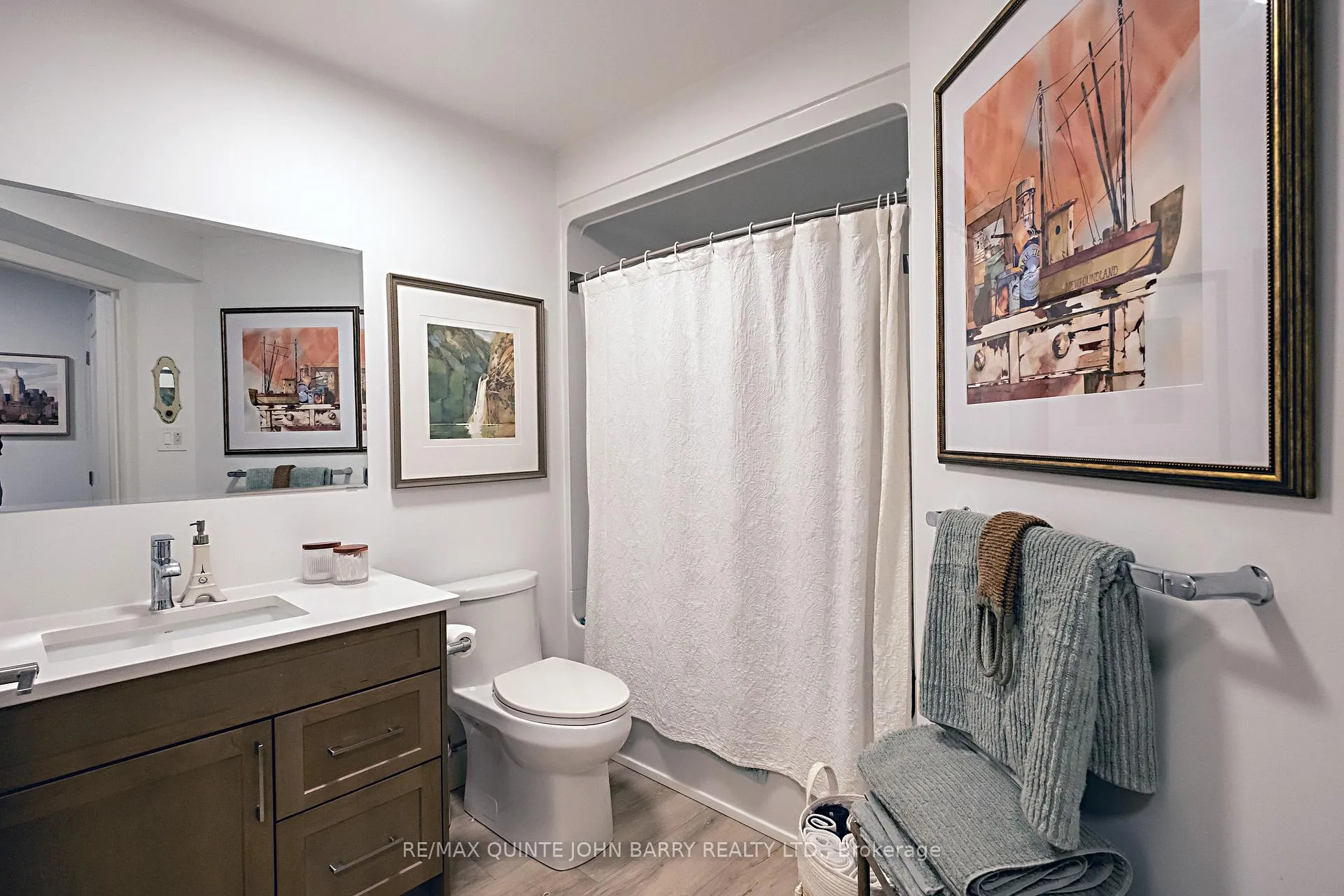 Photo 13 of 103-30 Hillside Meadow Drive, Quinte West, Murray Ward — HOMEH