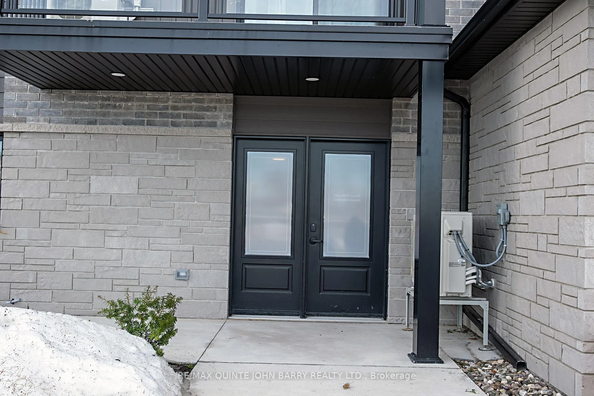 Photo 14 of 103-30 Hillside Meadow Drive, Quinte West, Murray Ward — HOMEH