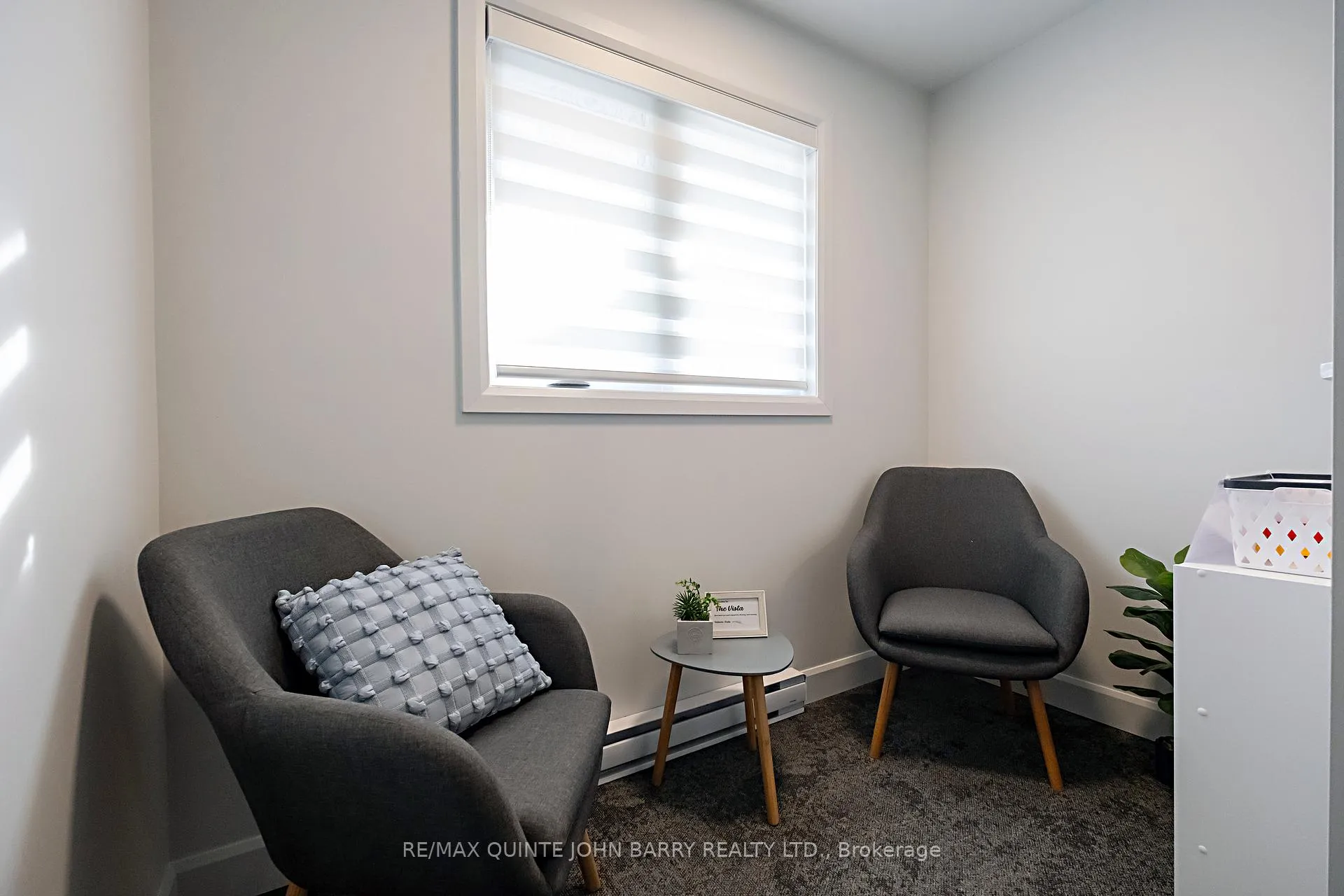 Photo 15 of 103-30 Hillside Meadow Drive, Quinte West, Murray Ward — HOMEH