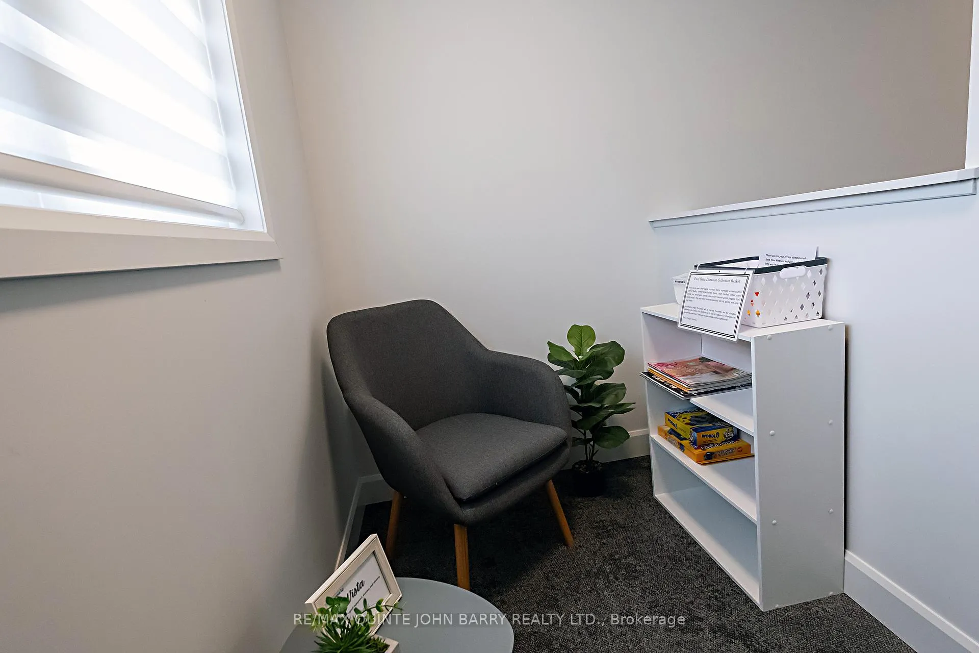 Photo 16 of 103-30 Hillside Meadow Drive, Quinte West, Murray Ward — HOMEH