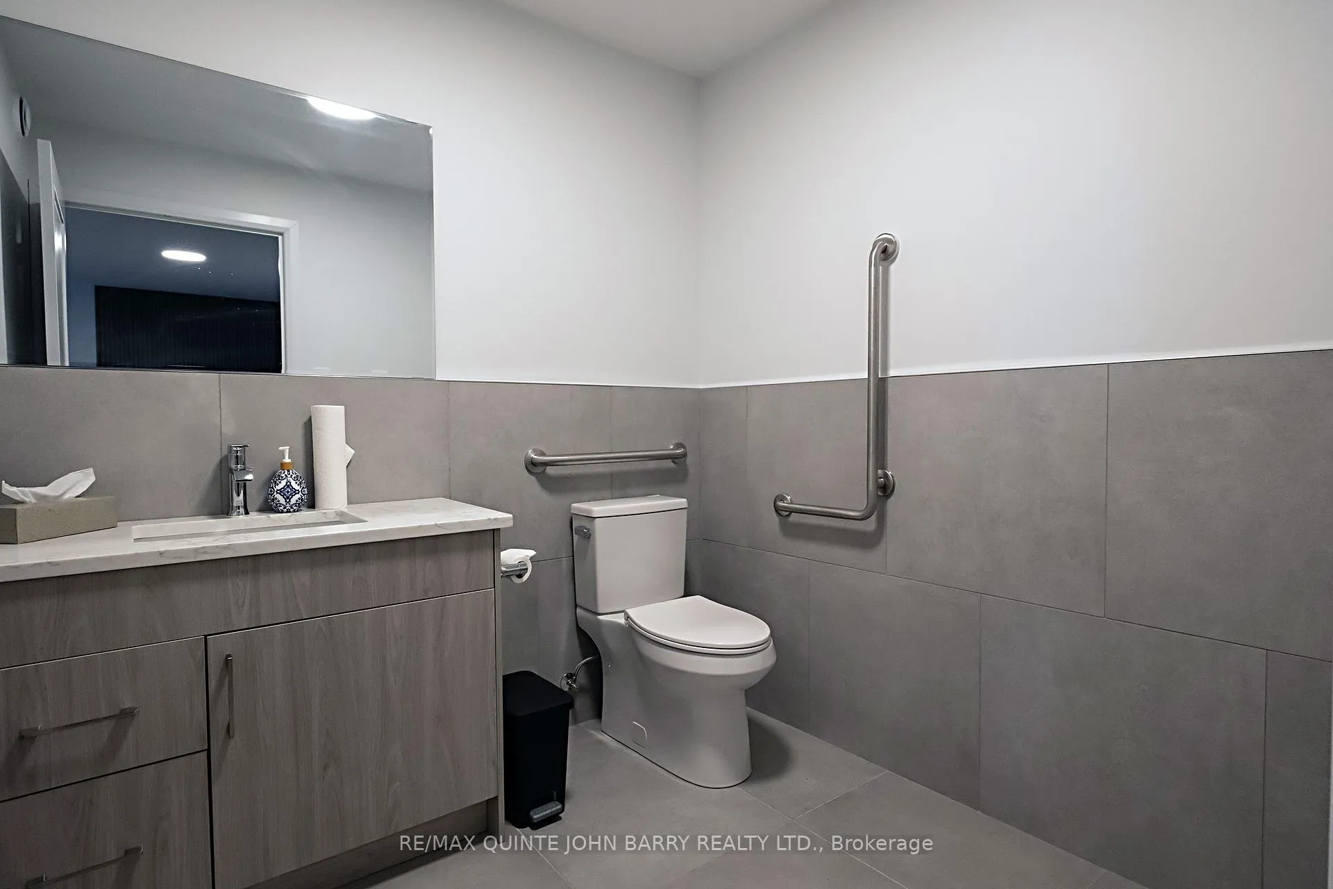 Photo 19 of 103-30 Hillside Meadow Drive, Quinte West, Murray Ward — HOMEH