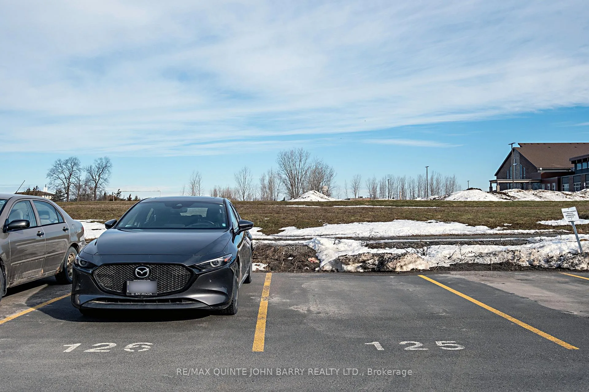 Photo 23 of 103-30 Hillside Meadow Drive, Quinte West, Murray Ward — HOMEH
