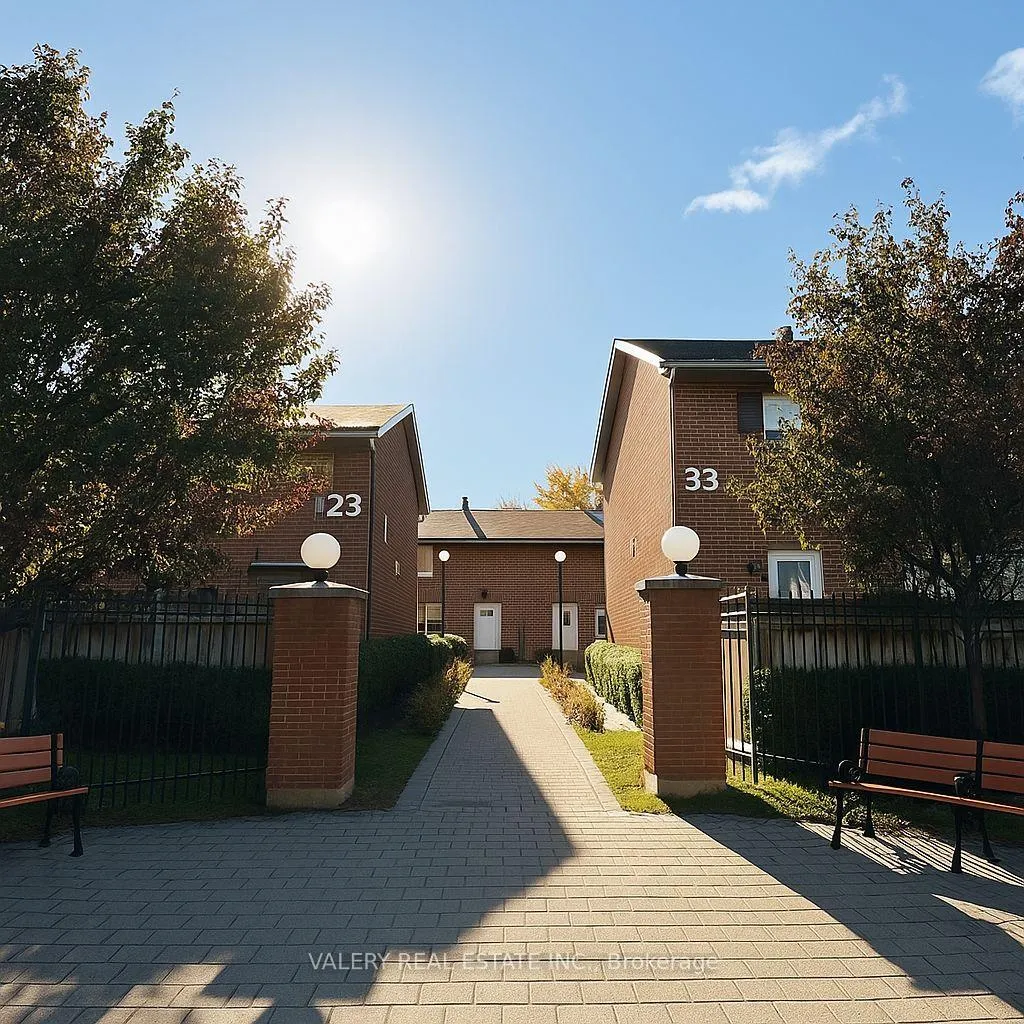 Photo 1 of Unit 4, 25 Romfield Circuit, Markham, Royal Orchard — HOMEH