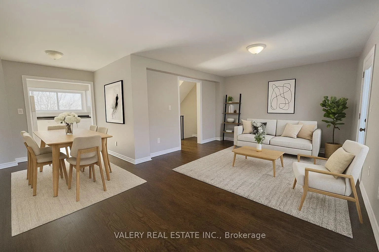Photo 11 of Unit 4, 25 Romfield Circuit, Markham, Royal Orchard — HOMEH