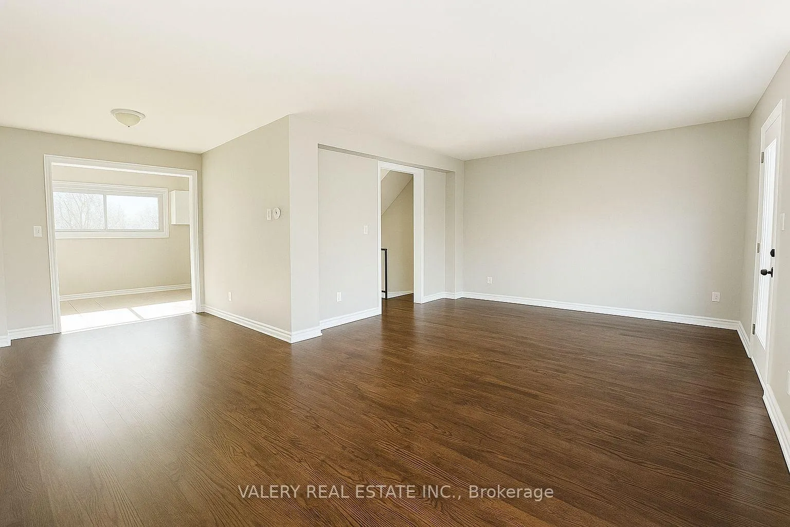 Photo 12 of Unit 4, 25 Romfield Circuit, Markham, Royal Orchard — HOMEH