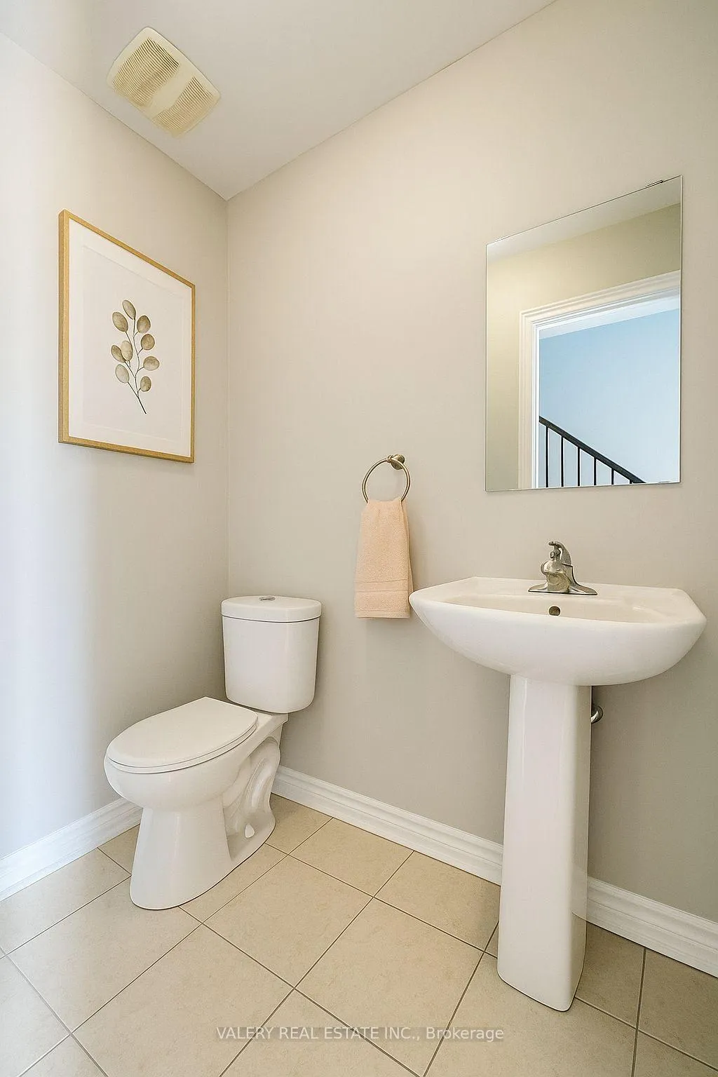 Photo 16 of Unit 4, 25 Romfield Circuit, Markham, Royal Orchard — HOMEH
