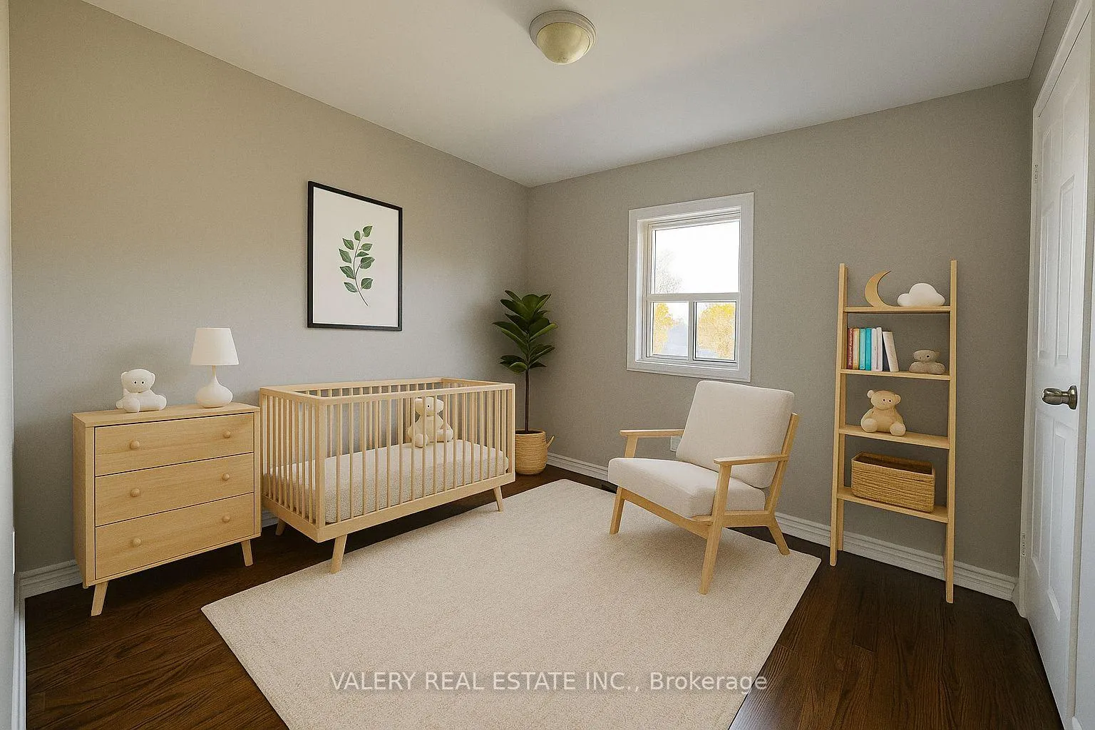 Photo 19 of Unit 4, 25 Romfield Circuit, Markham, Royal Orchard — HOMEH