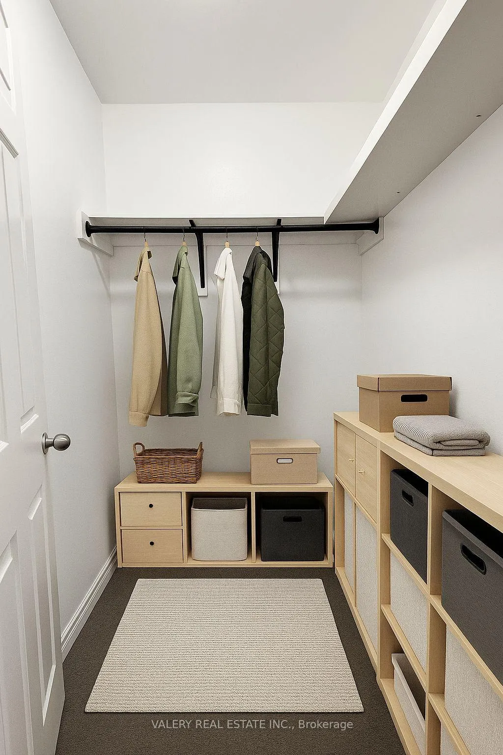 Photo 21 of Unit 4, 25 Romfield Circuit, Markham, Royal Orchard — HOMEH