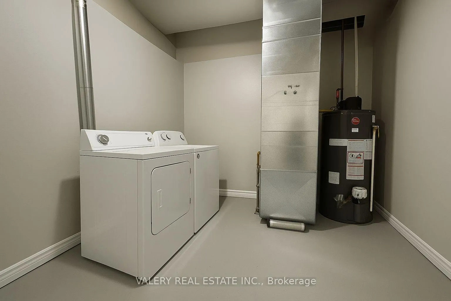 Photo 22 of Unit 4, 25 Romfield Circuit, Markham, Royal Orchard — HOMEH