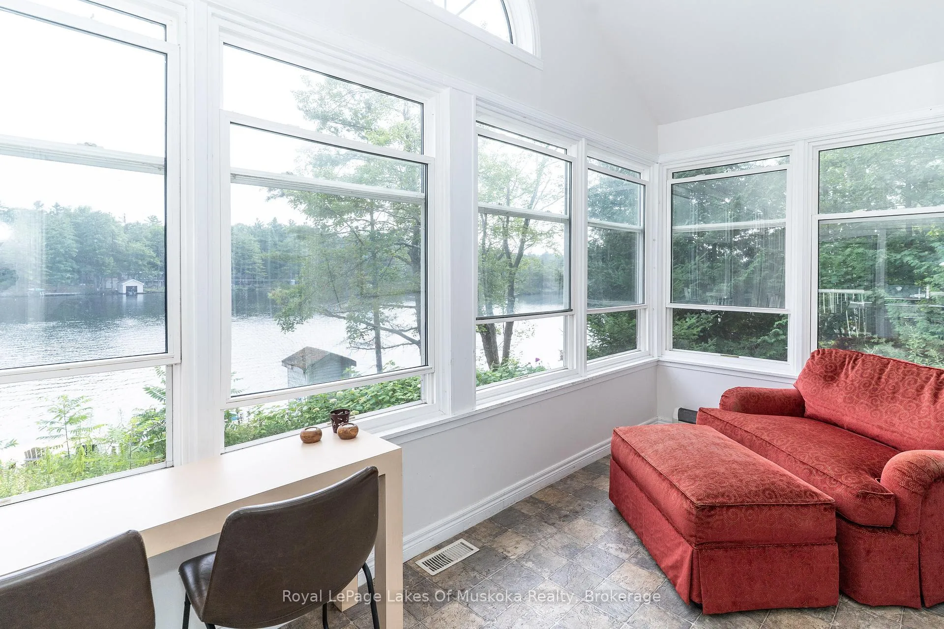 Photo 14 of 49 Pinetree Road, Gravenhurst, Muskoka (S) — HOMEH