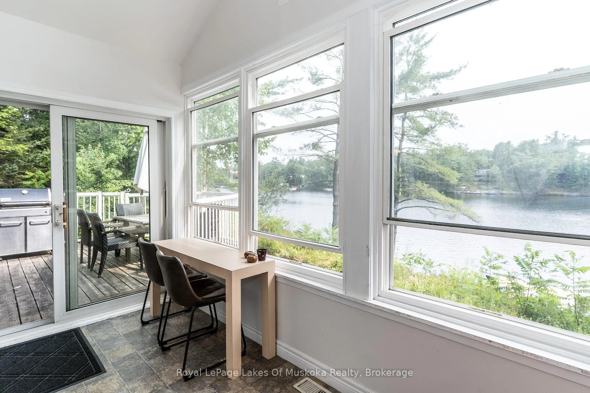 Photo 15 of 49 Pinetree Road, Gravenhurst, Muskoka (S) — HOMEH