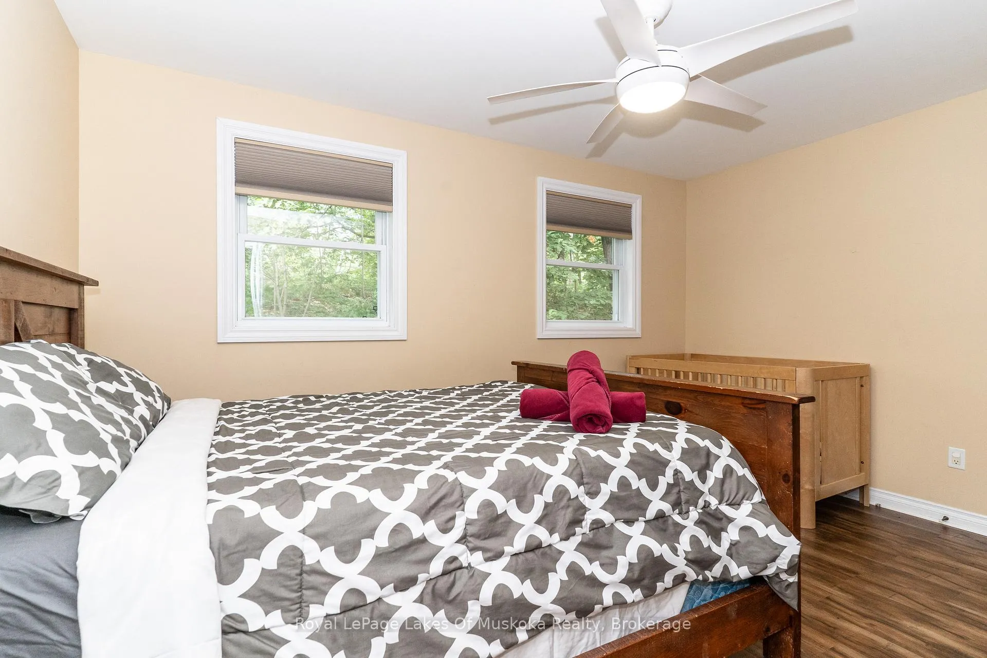 Photo 19 of 49 Pinetree Road, Gravenhurst, Muskoka (S) — HOMEH