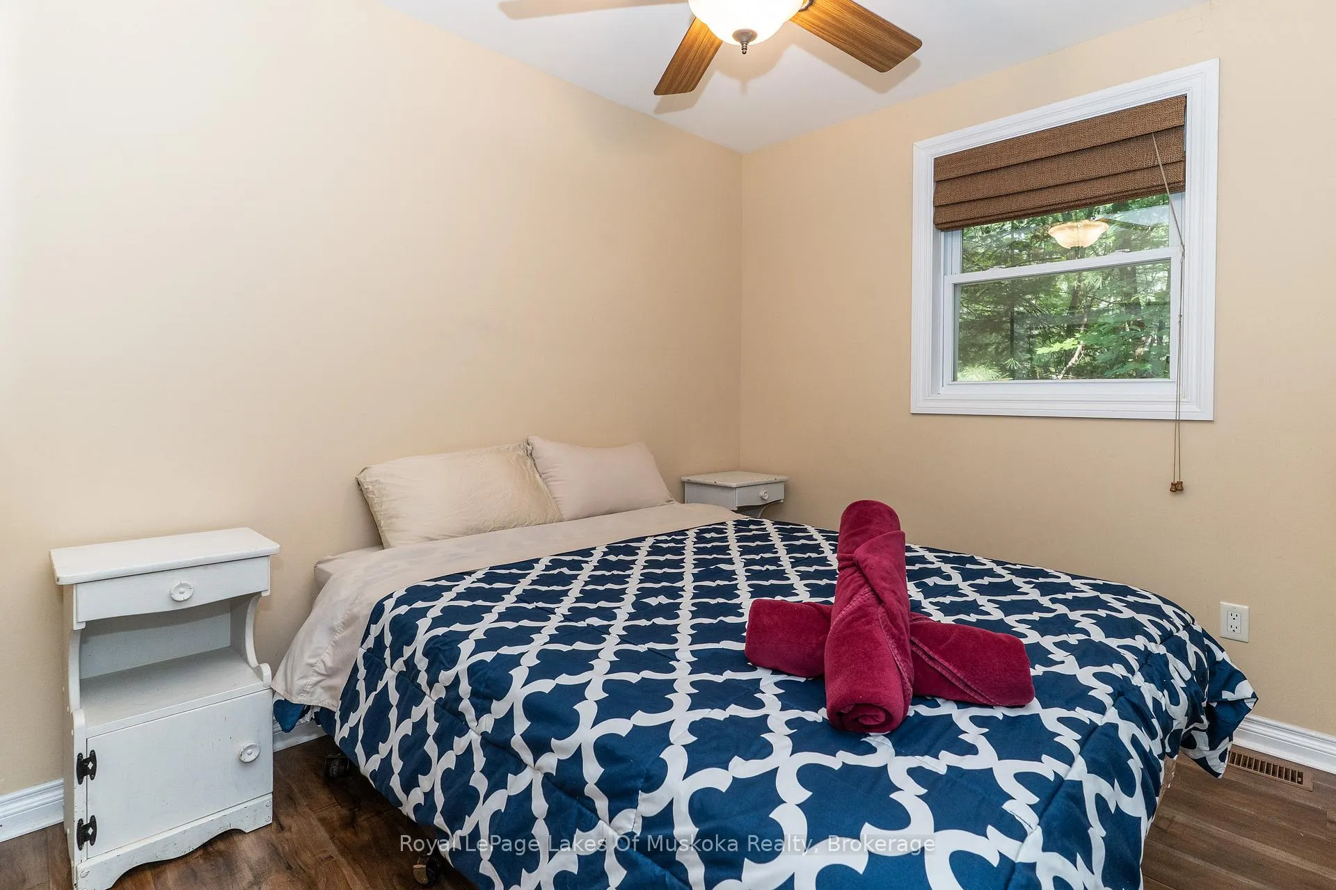 Photo 21 of 49 Pinetree Road, Gravenhurst, Muskoka (S) — HOMEH
