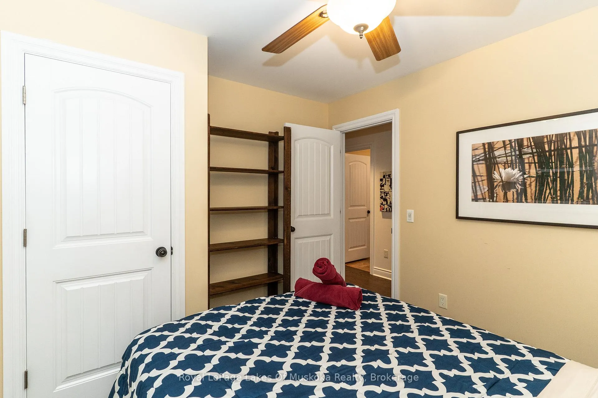 Photo 22 of 49 Pinetree Road, Gravenhurst, Muskoka (S) — HOMEH