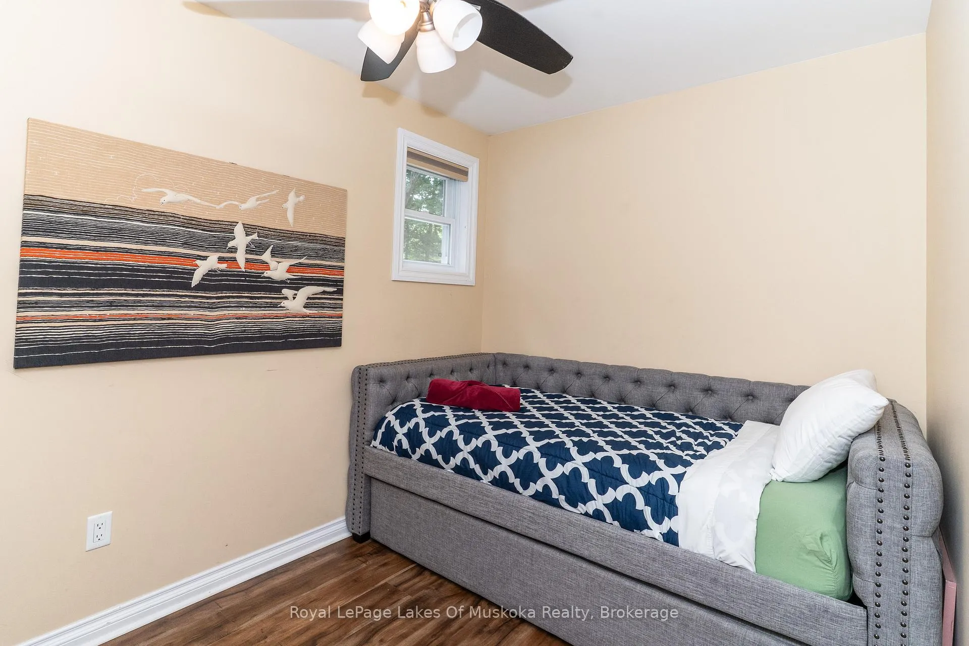 Photo 23 of 49 Pinetree Road, Gravenhurst, Muskoka (S) — HOMEH