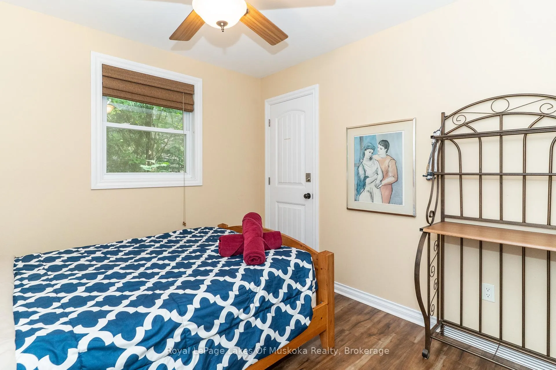 Photo 24 of 49 Pinetree Road, Gravenhurst, Muskoka (S) — HOMEH