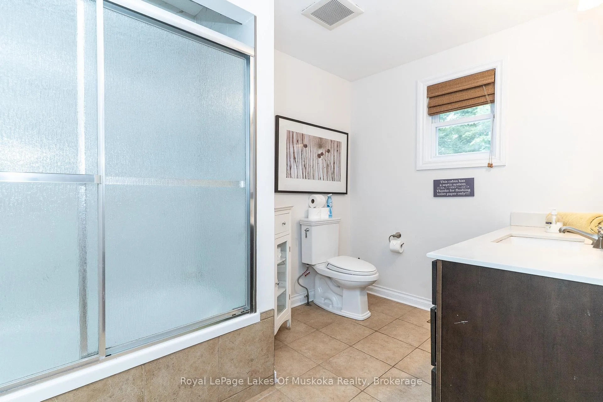 Photo 27 of 49 Pinetree Road, Gravenhurst, Muskoka (S) — HOMEH