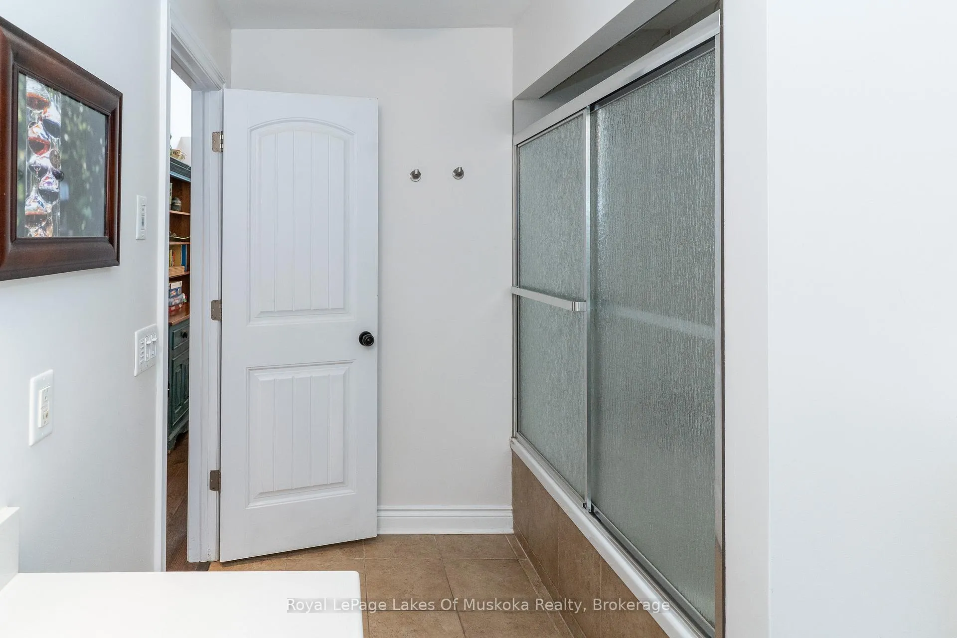 Photo 28 of 49 Pinetree Road, Gravenhurst, Muskoka (S) — HOMEH