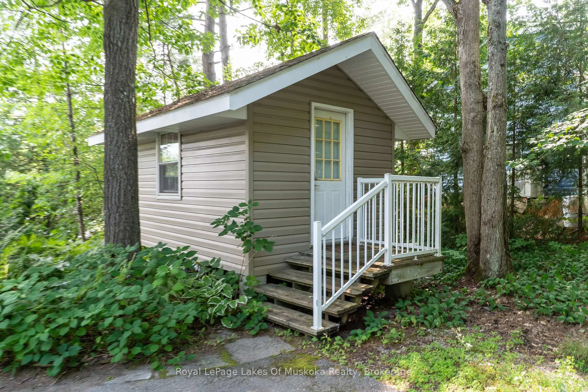 Photo 29 of 49 Pinetree Road, Gravenhurst, Muskoka (S) — HOMEH