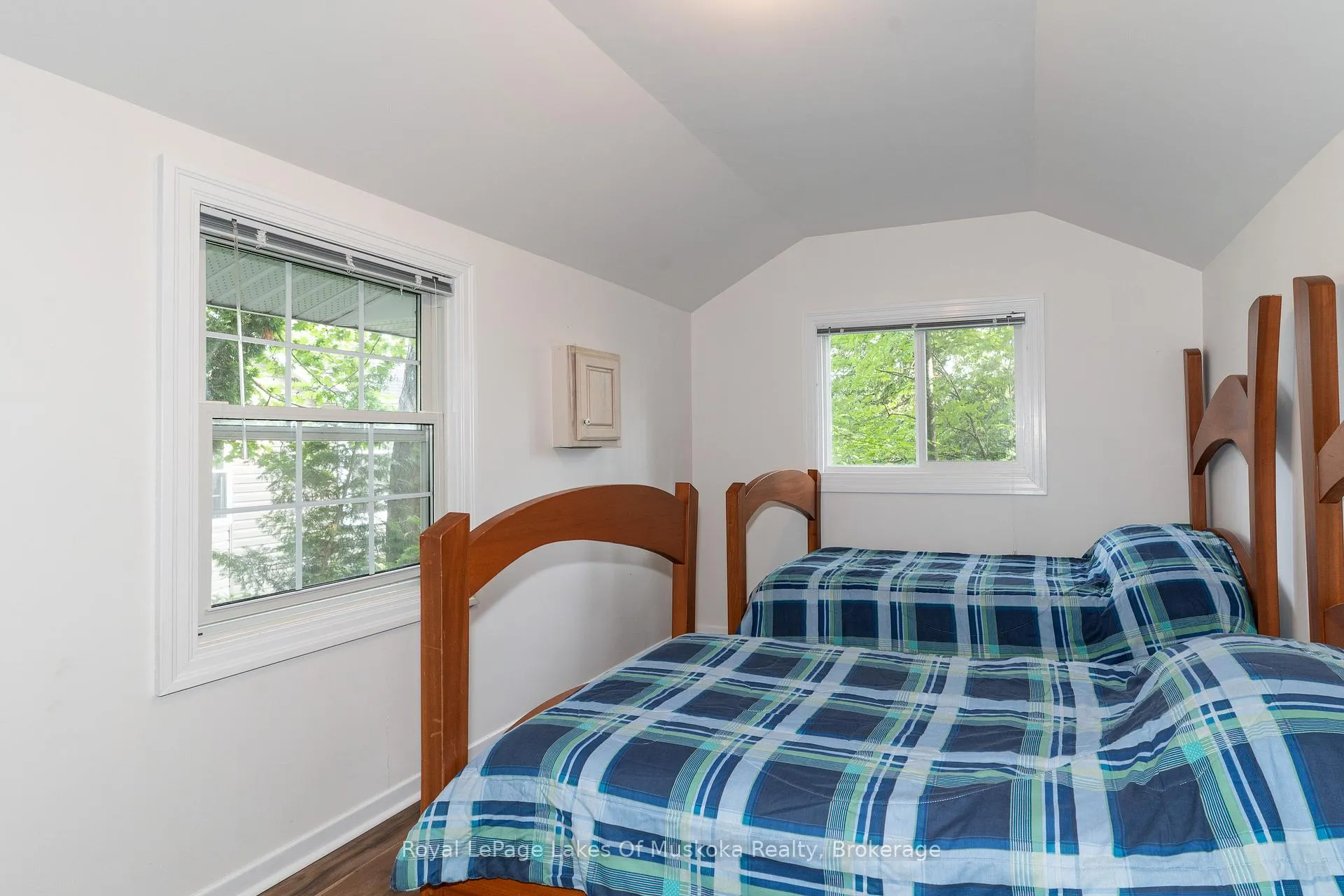 Photo 30 of 49 Pinetree Road, Gravenhurst, Muskoka (S) — HOMEH