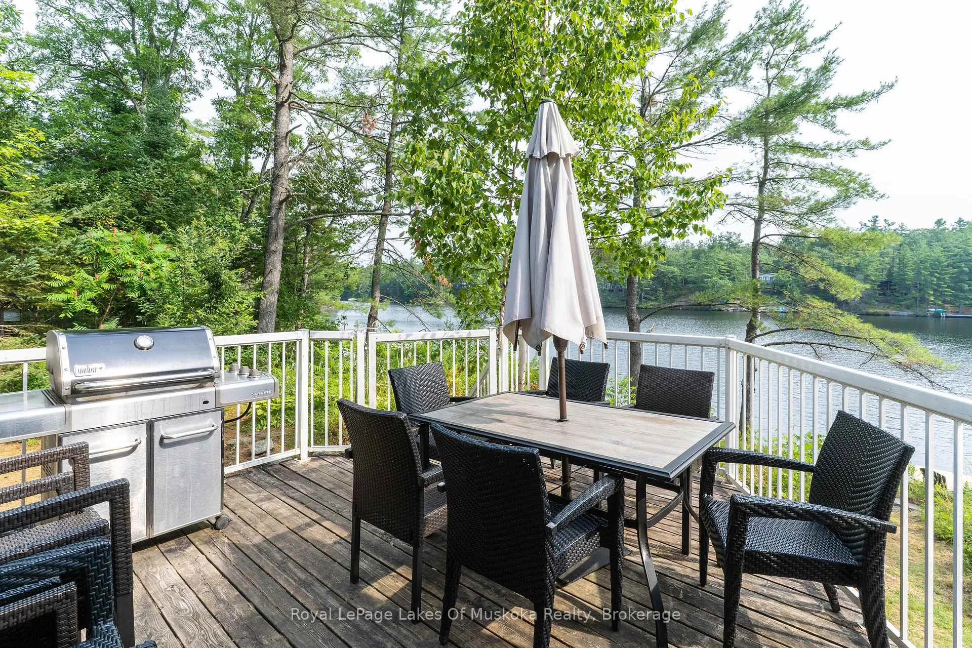 Photo 31 of 49 Pinetree Road, Gravenhurst, Muskoka (S) — HOMEH