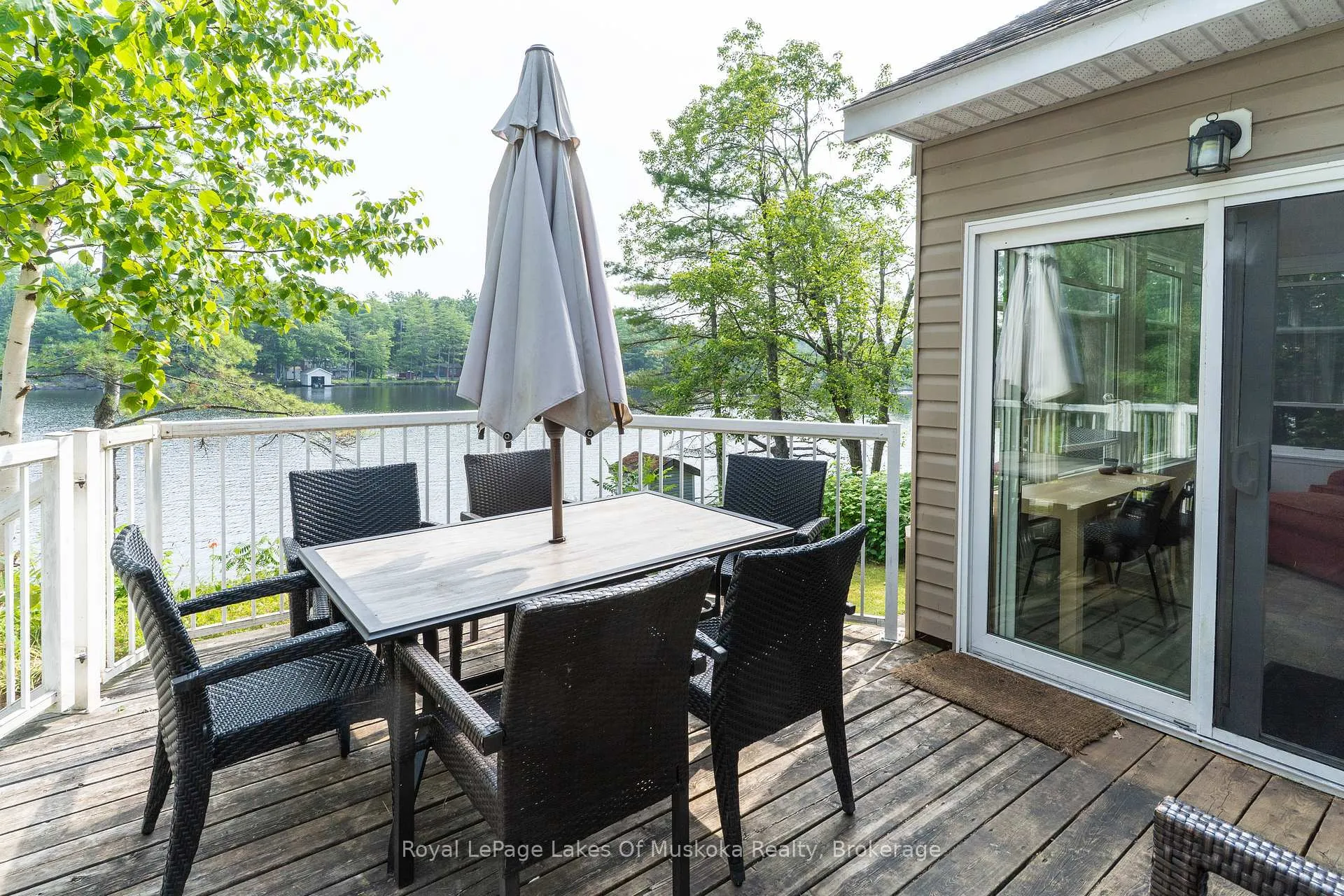 Photo 32 of 49 Pinetree Road, Gravenhurst, Muskoka (S) — HOMEH