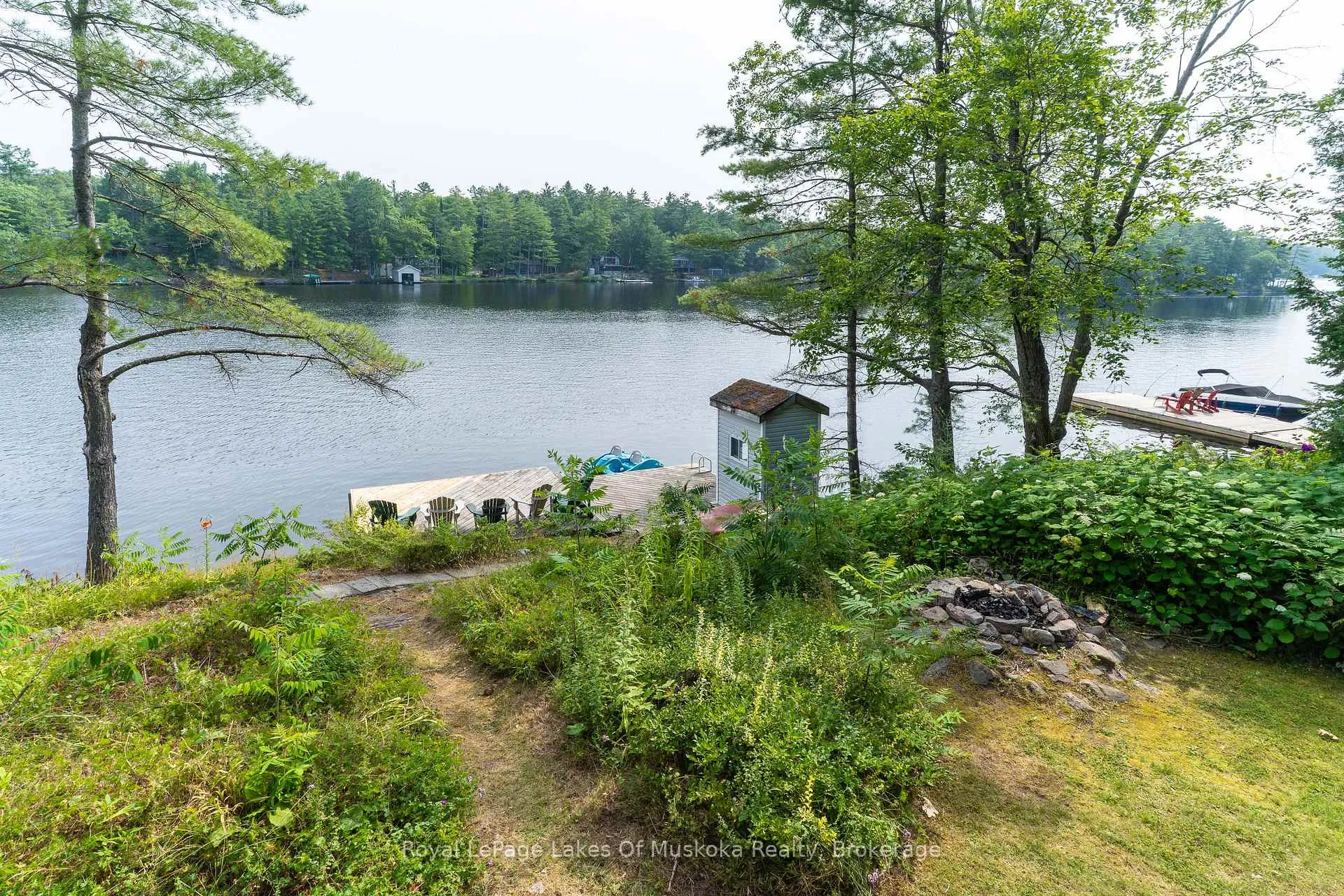 Photo 33 of 49 Pinetree Road, Gravenhurst, Muskoka (S) — HOMEH