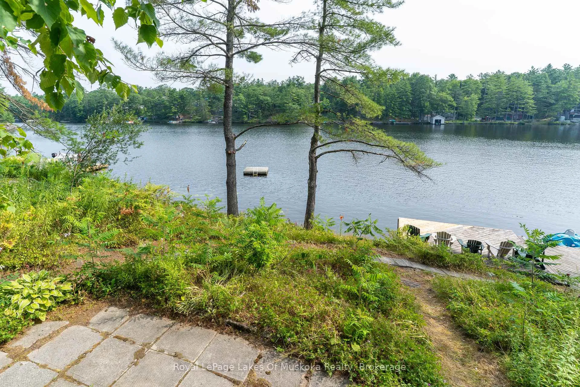 Photo 34 of 49 Pinetree Road, Gravenhurst, Muskoka (S) — HOMEH