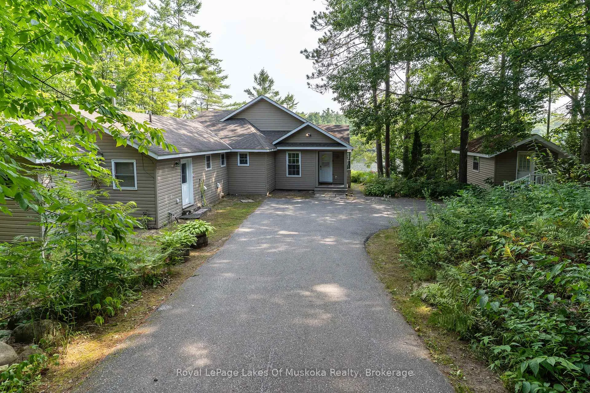 Photo 35 of 49 Pinetree Road, Gravenhurst, Muskoka (S) — HOMEH