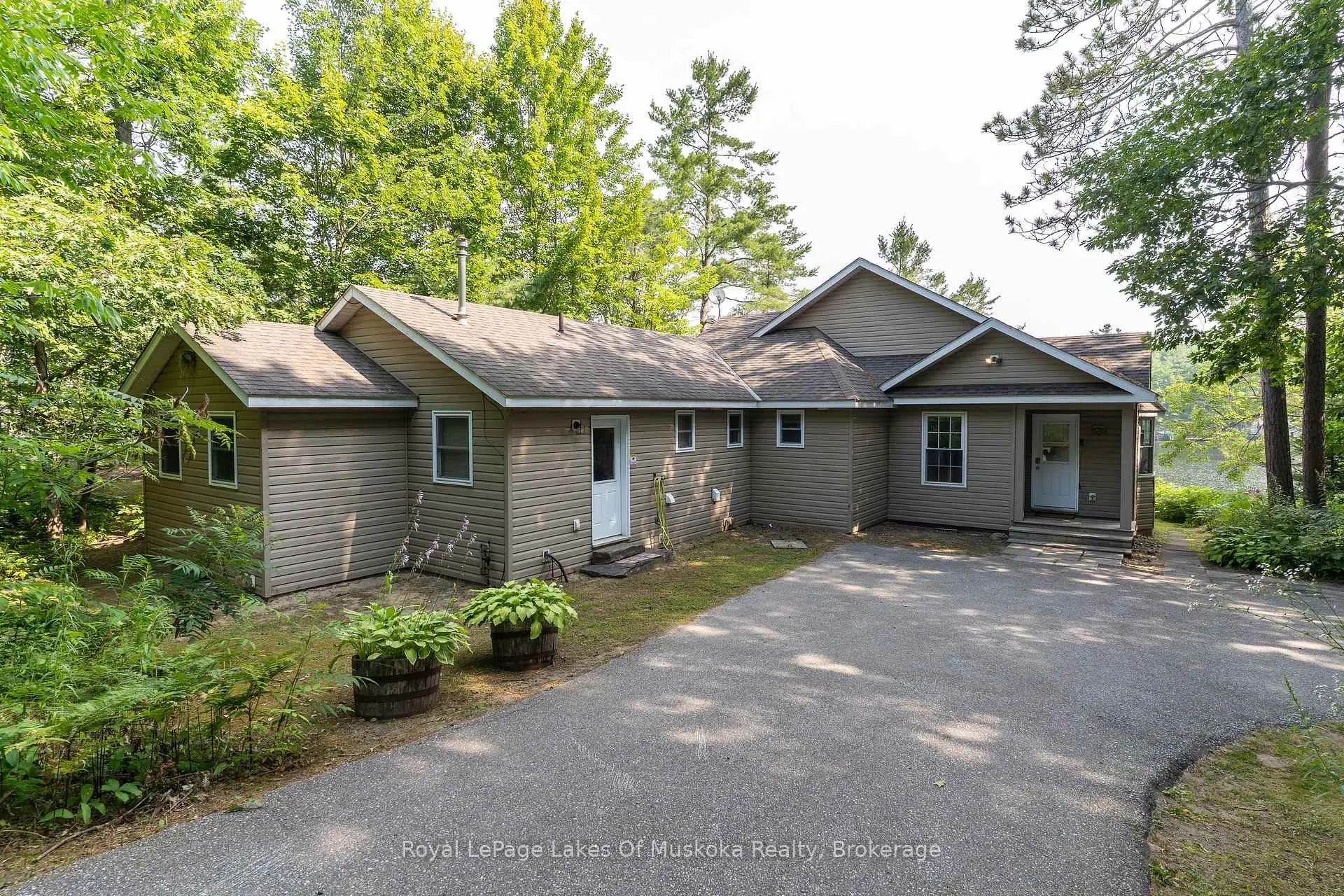 Photo 36 of 49 Pinetree Road, Gravenhurst, Muskoka (S) — HOMEH