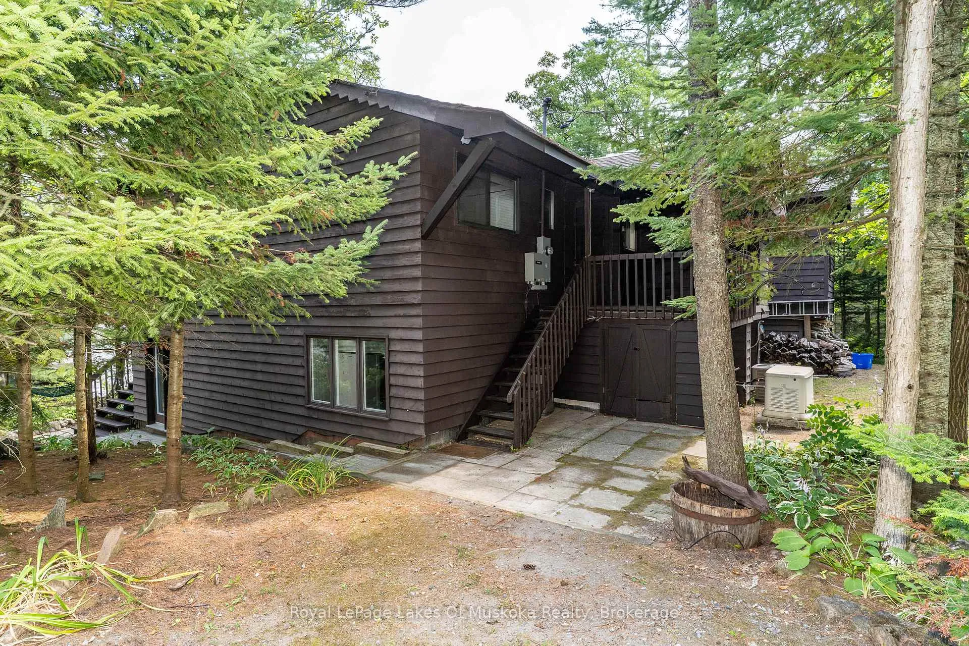 Photo 3 of 51 Pinetree Road, Gravenhurst, Muskoka (S) — HOMEH