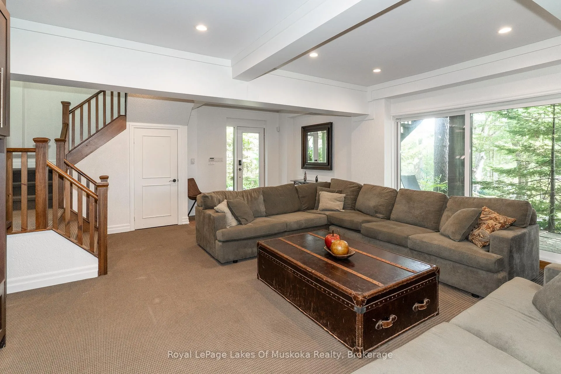 Photo 6 of 51 Pinetree Road, Gravenhurst, Muskoka (S) — HOMEH