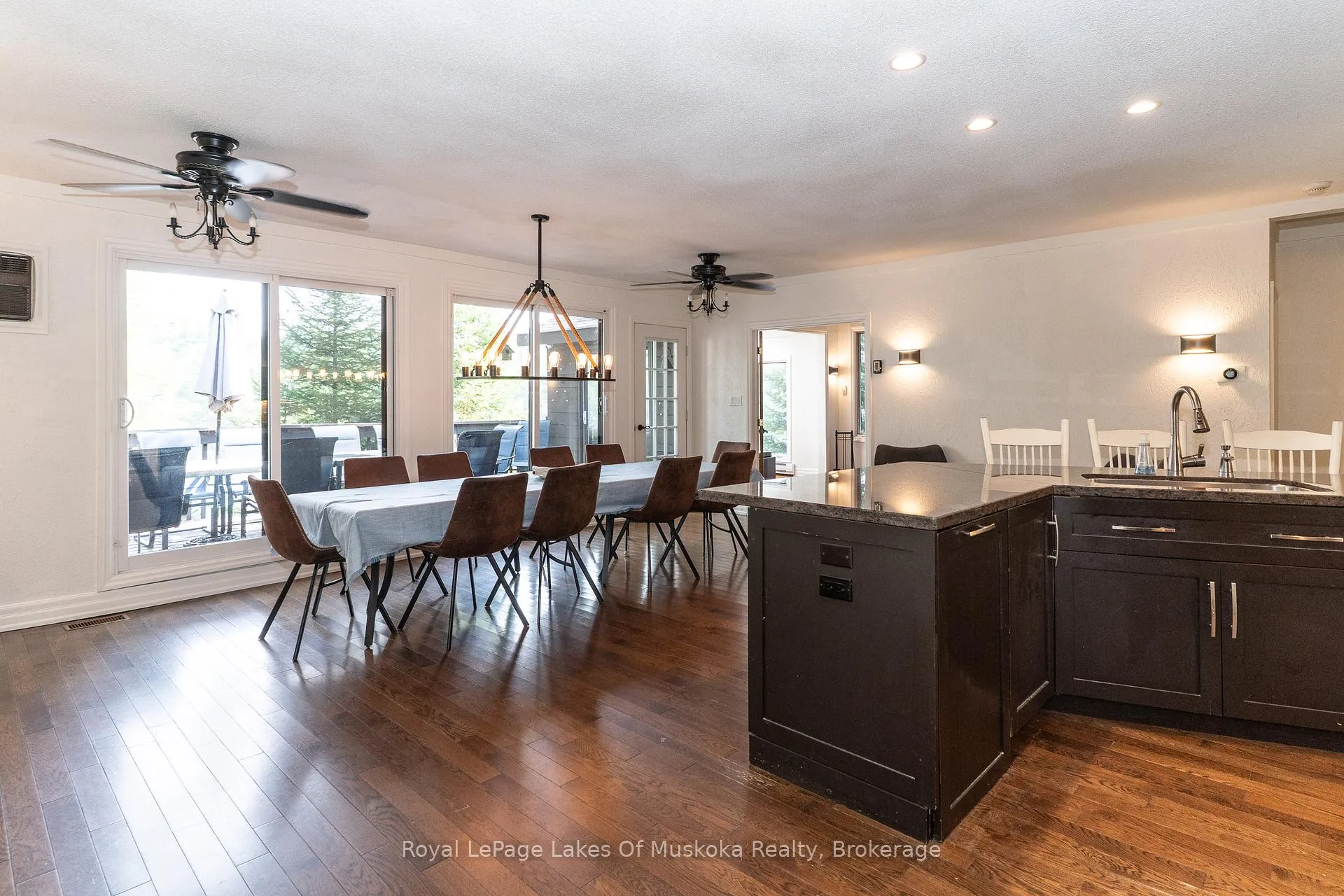 Photo 10 of 51 Pinetree Road, Gravenhurst, Muskoka (S) — HOMEH