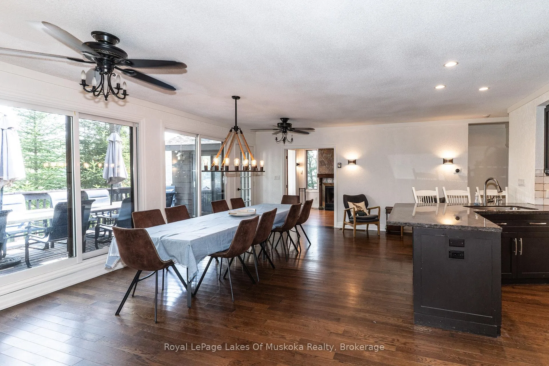 Photo 11 of 51 Pinetree Road, Gravenhurst, Muskoka (S) — HOMEH