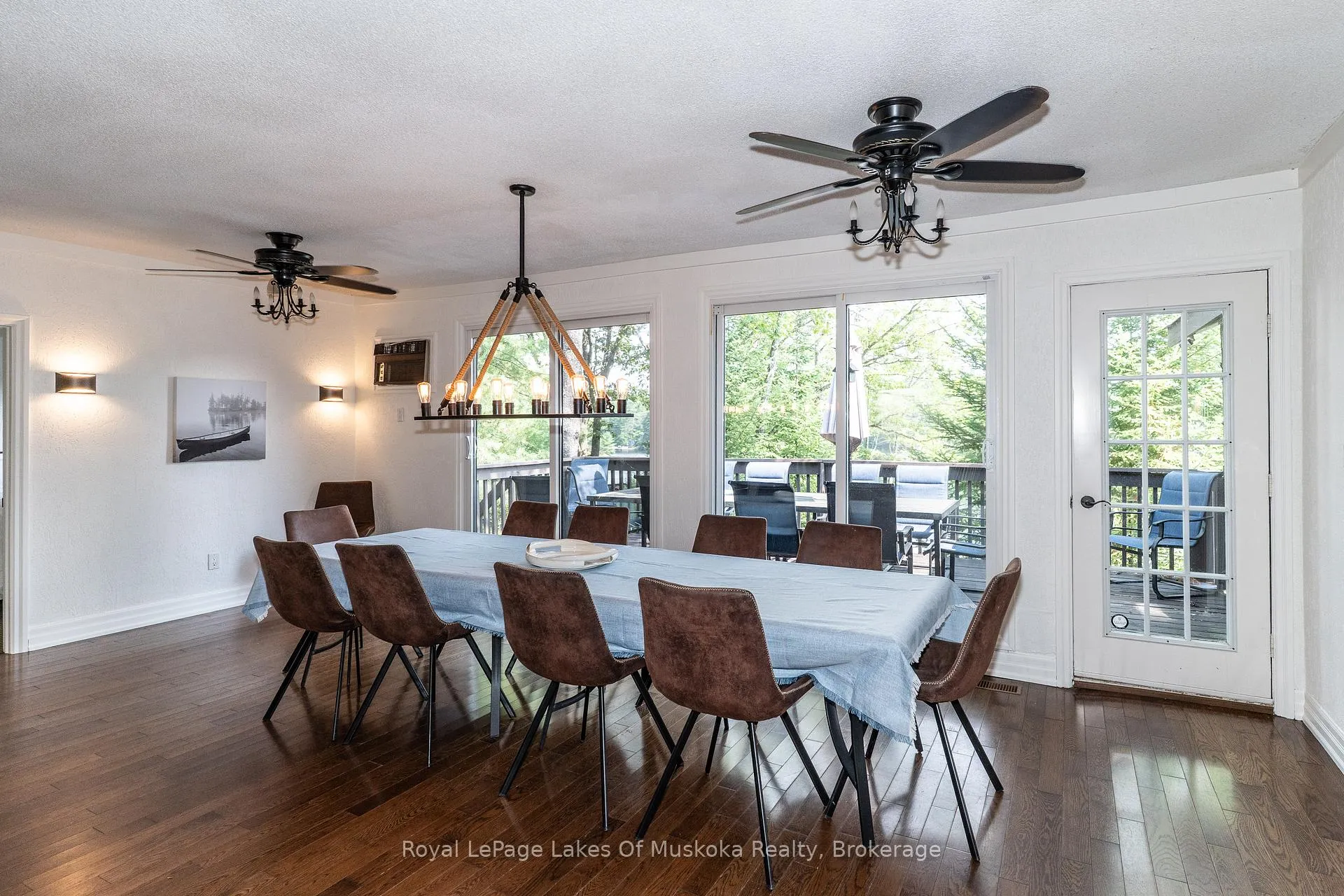 Photo 12 of 51 Pinetree Road, Gravenhurst, Muskoka (S) — HOMEH