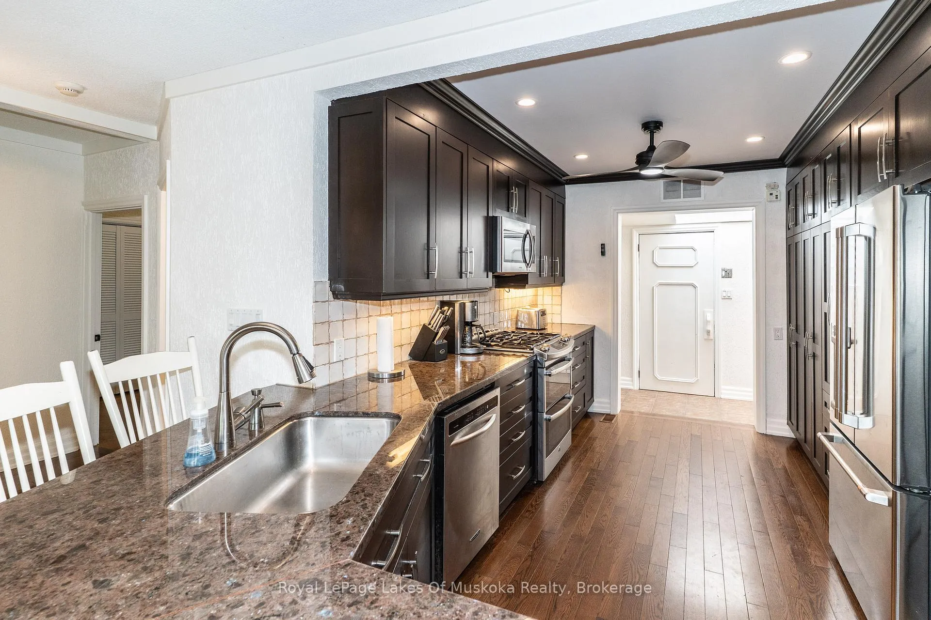 Photo 13 of 51 Pinetree Road, Gravenhurst, Muskoka (S) — HOMEH